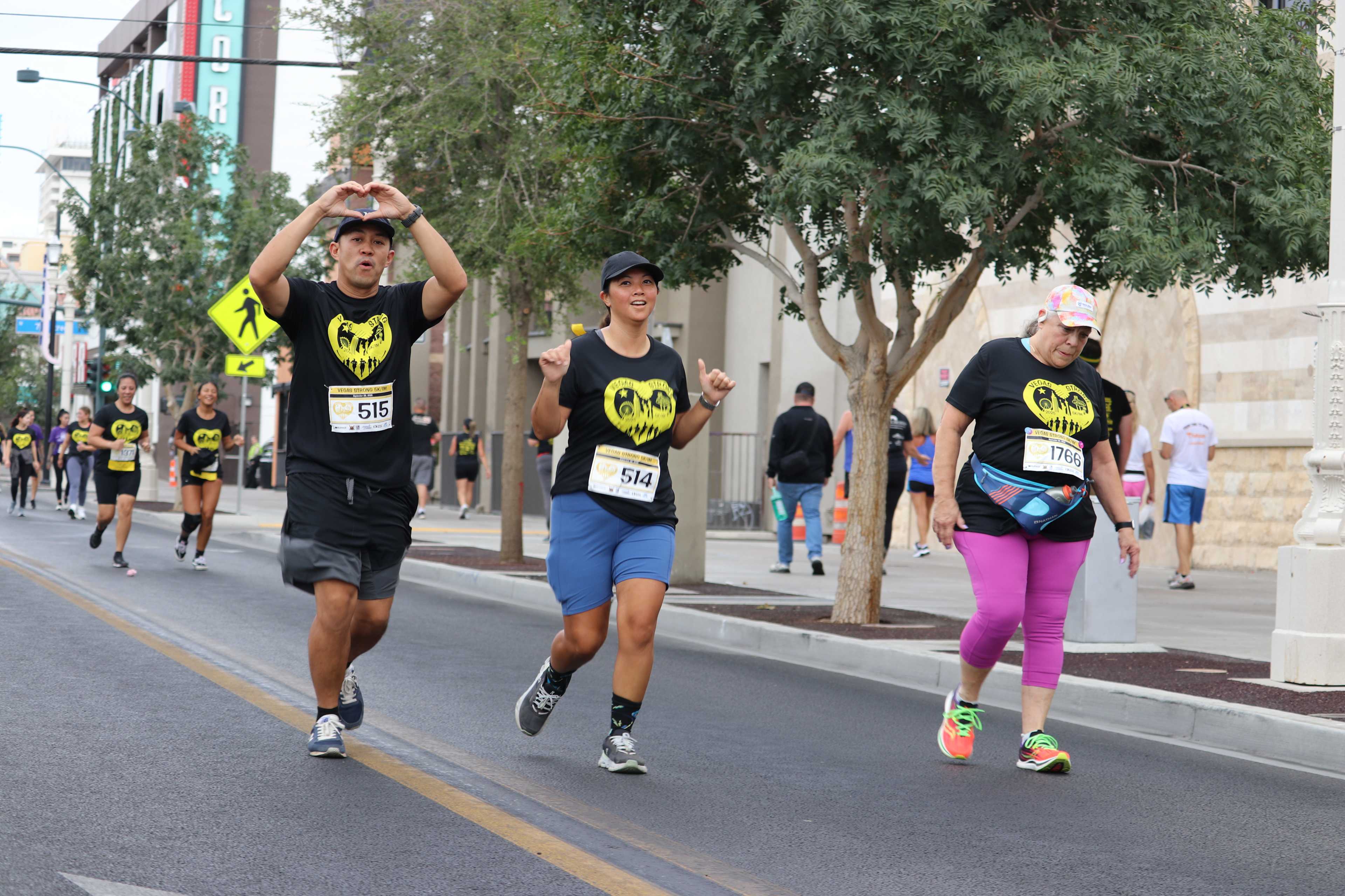 Secondary header image