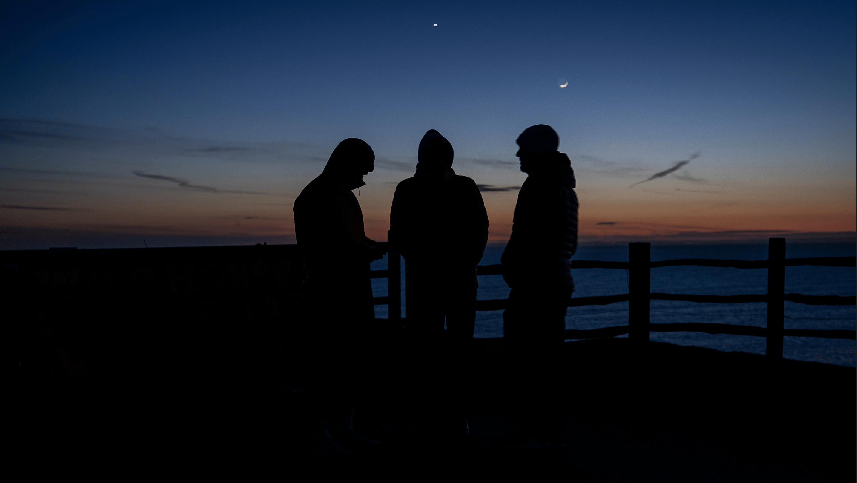 Secondary header image