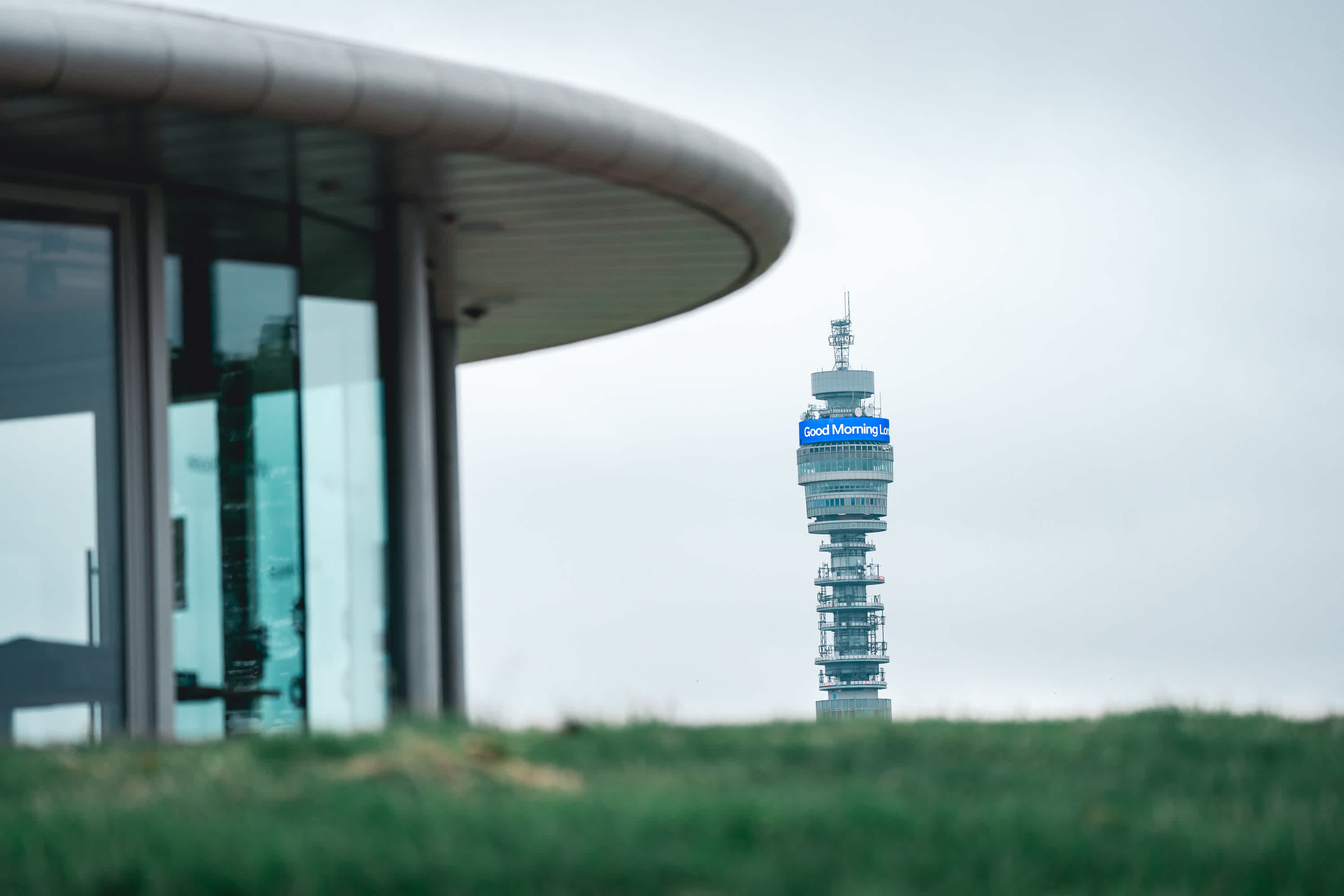 Secondary header image