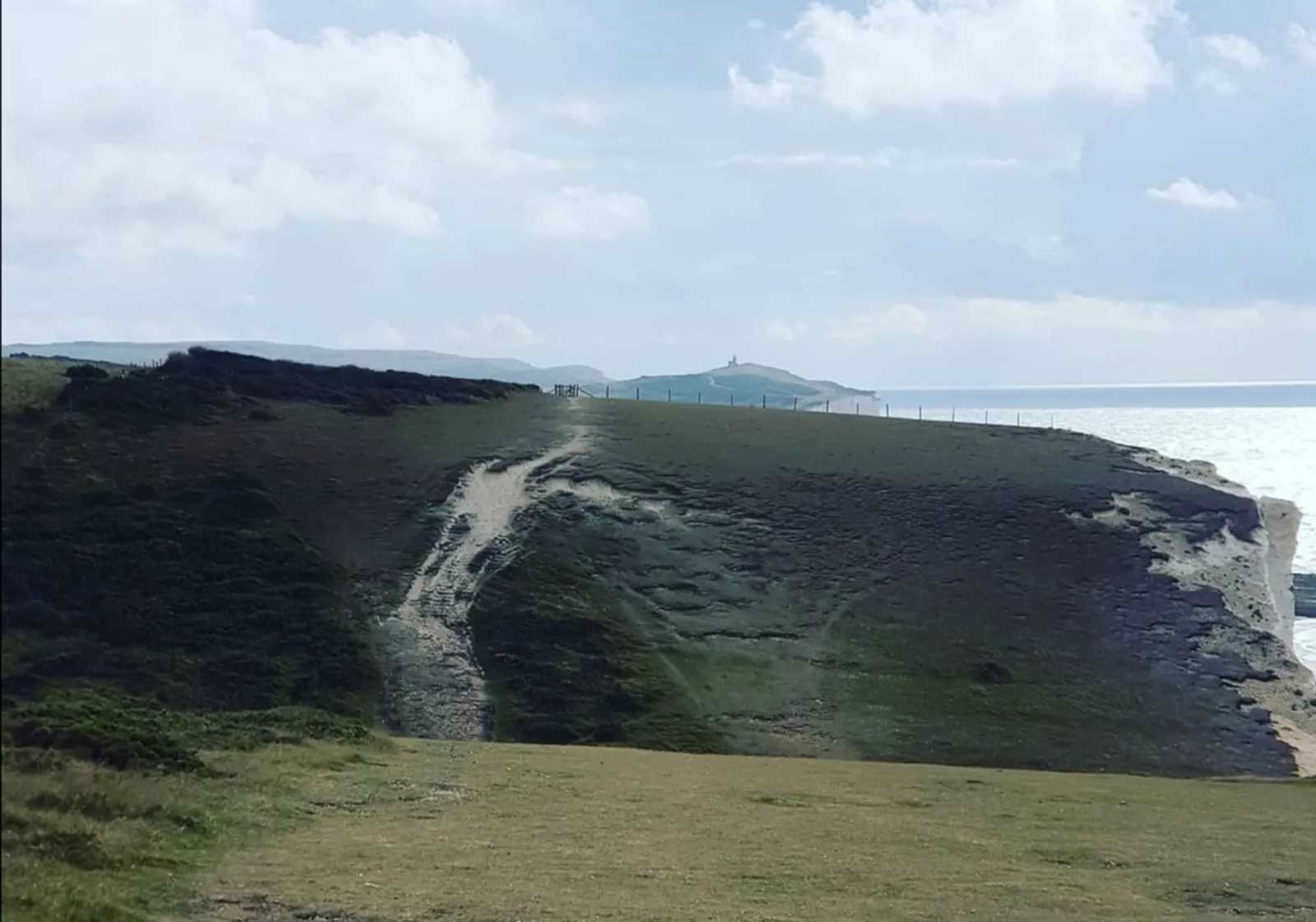 Secondary header image