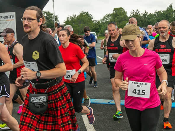 Secondary header image