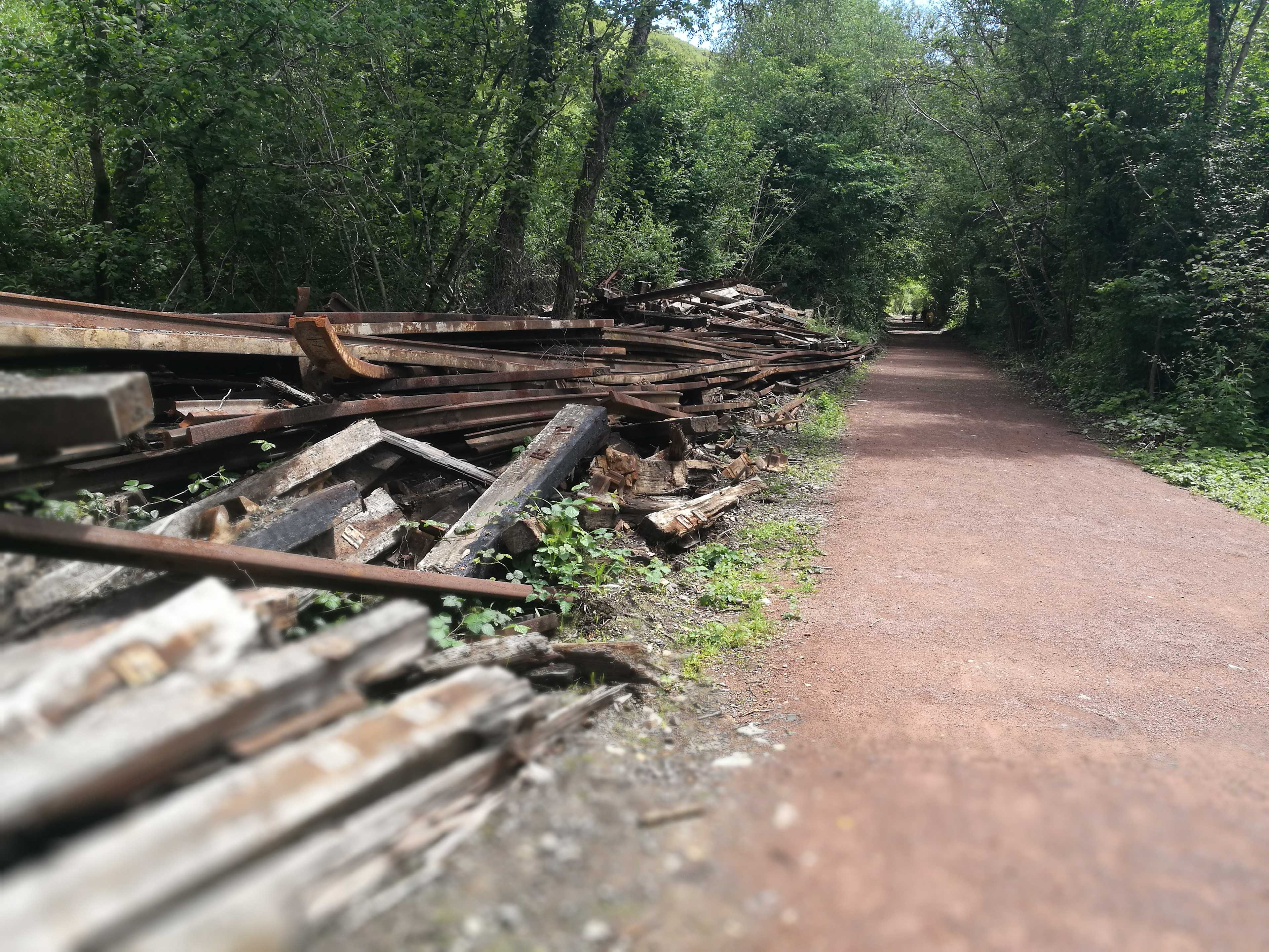 Secondary header image