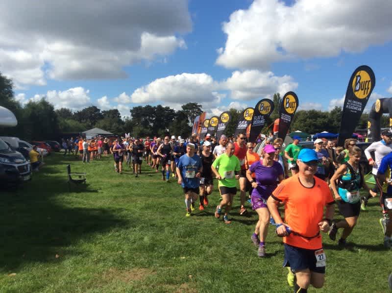 Secondary header image