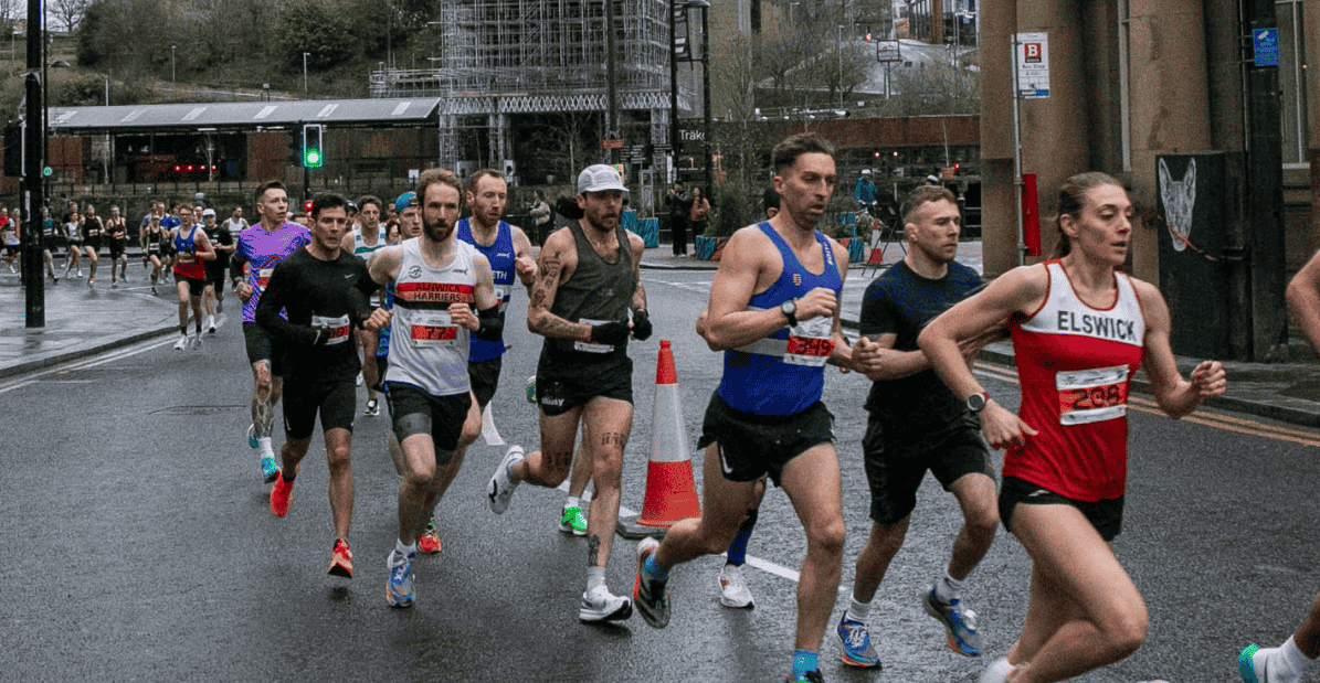 Secondary header image