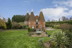 Secondary header image