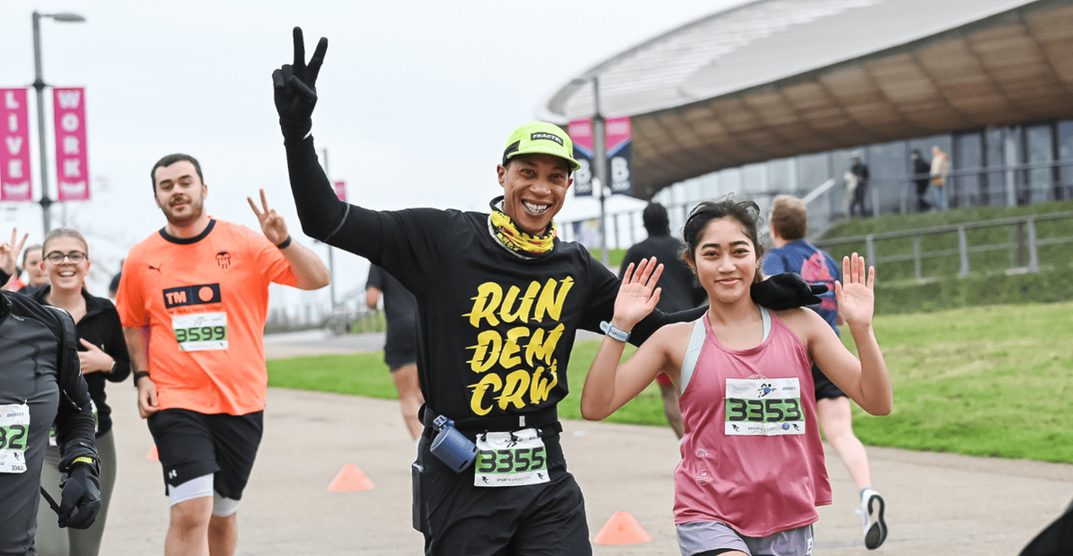 Secondary header image