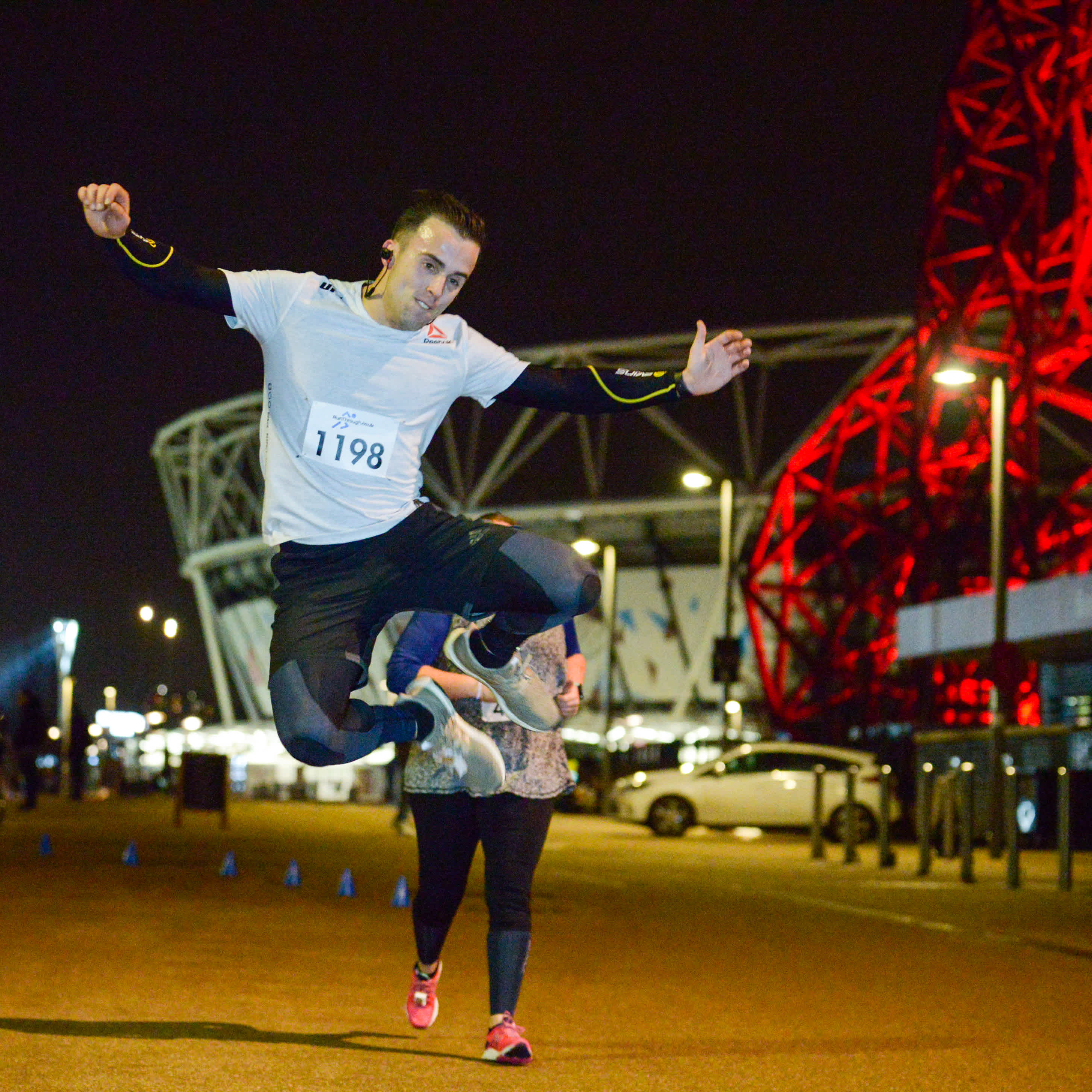 Secondary header image