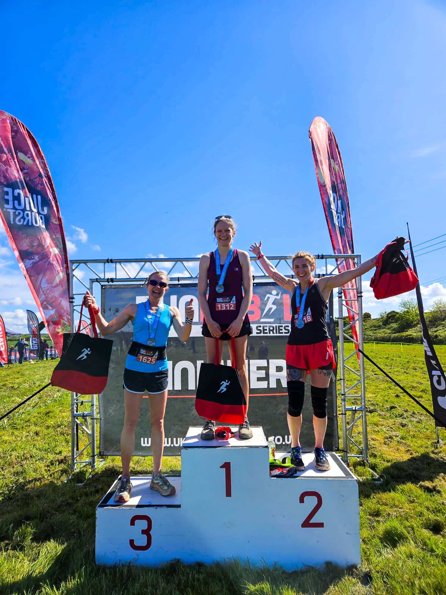 Secondary header image