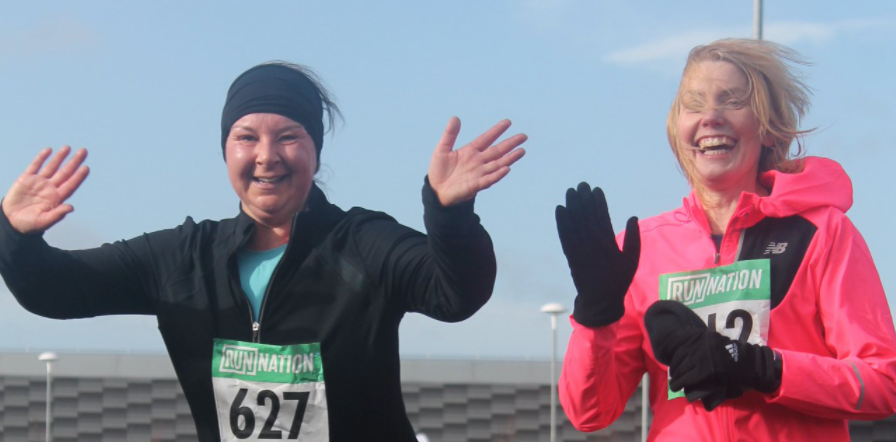 Secondary header image