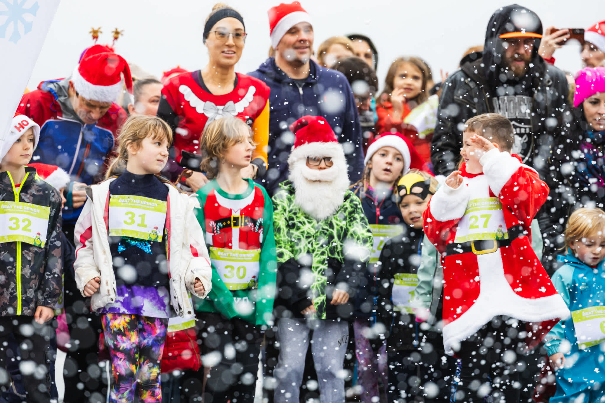 Secondary header image