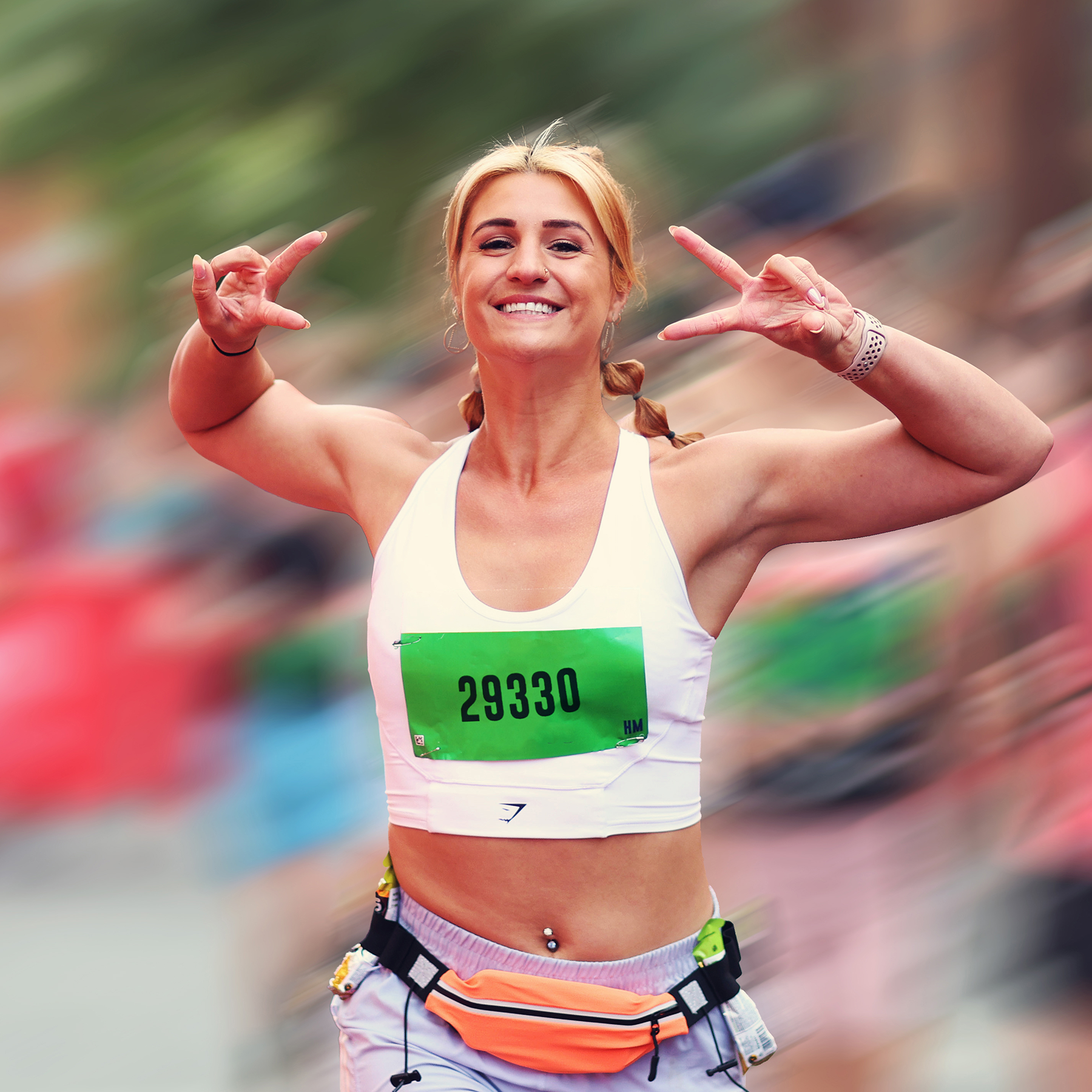 Secondary header image