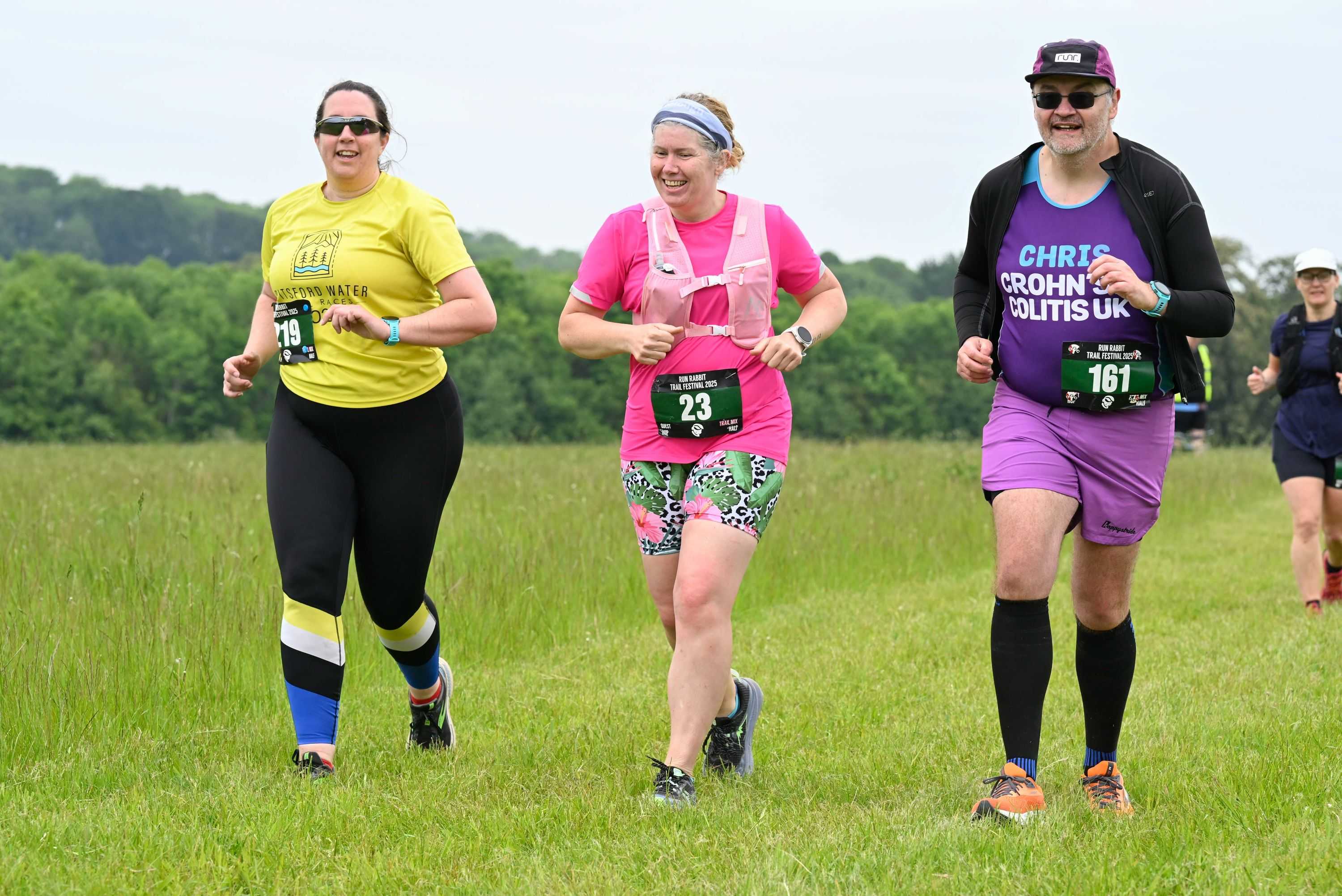 Secondary header image