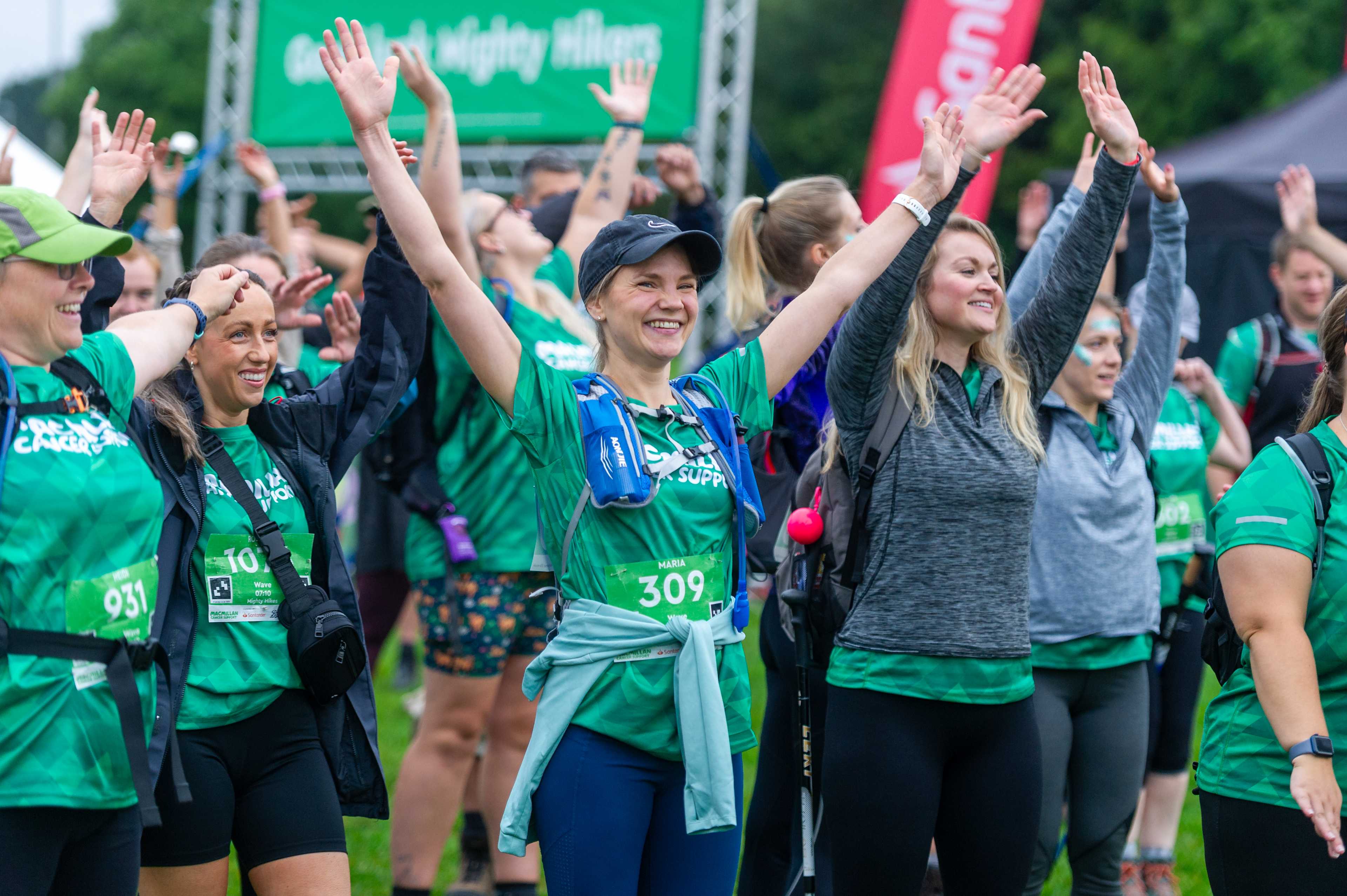 Secondary header image