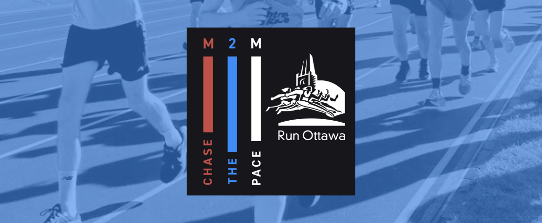 Secondary header image