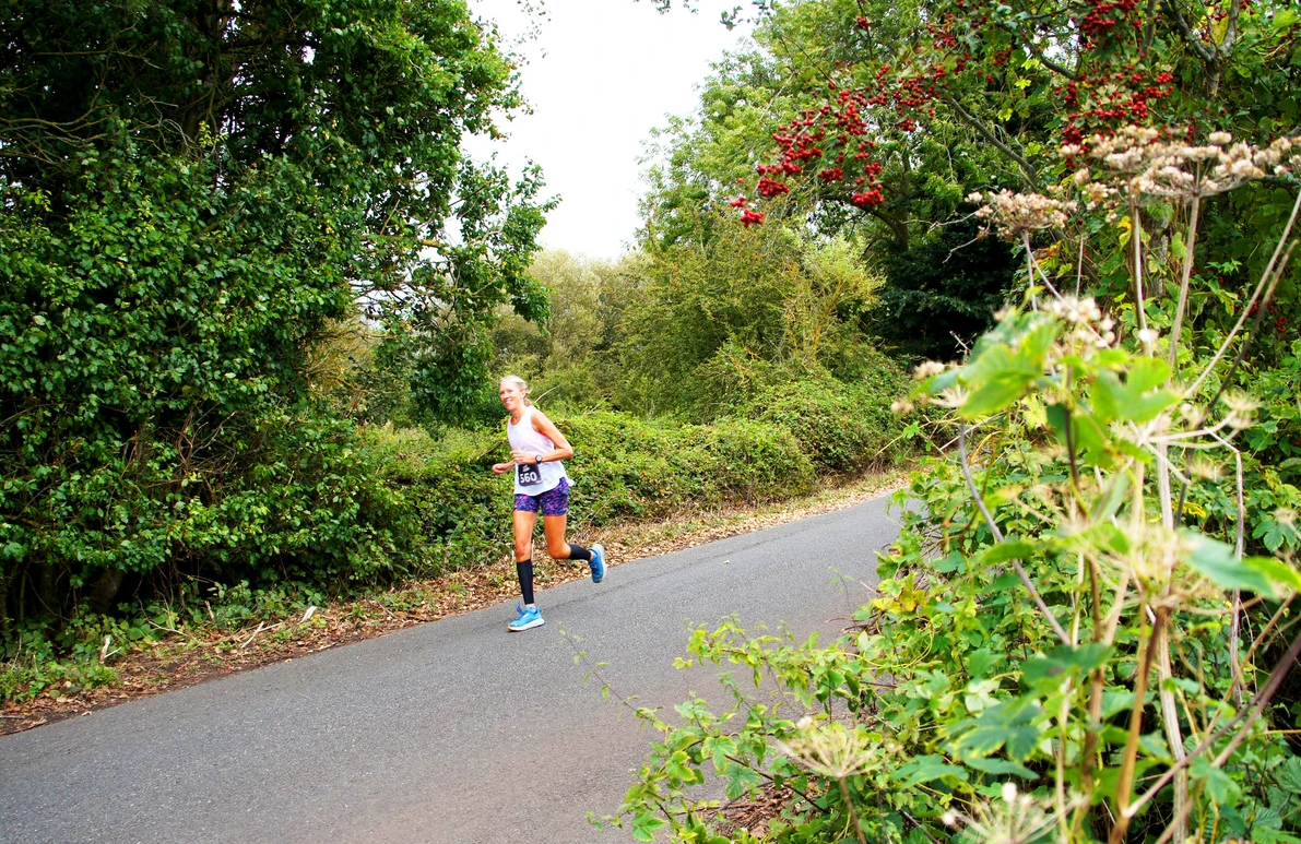 Secondary header image