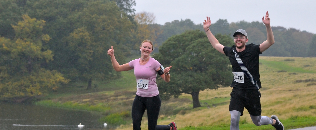 Secondary header image