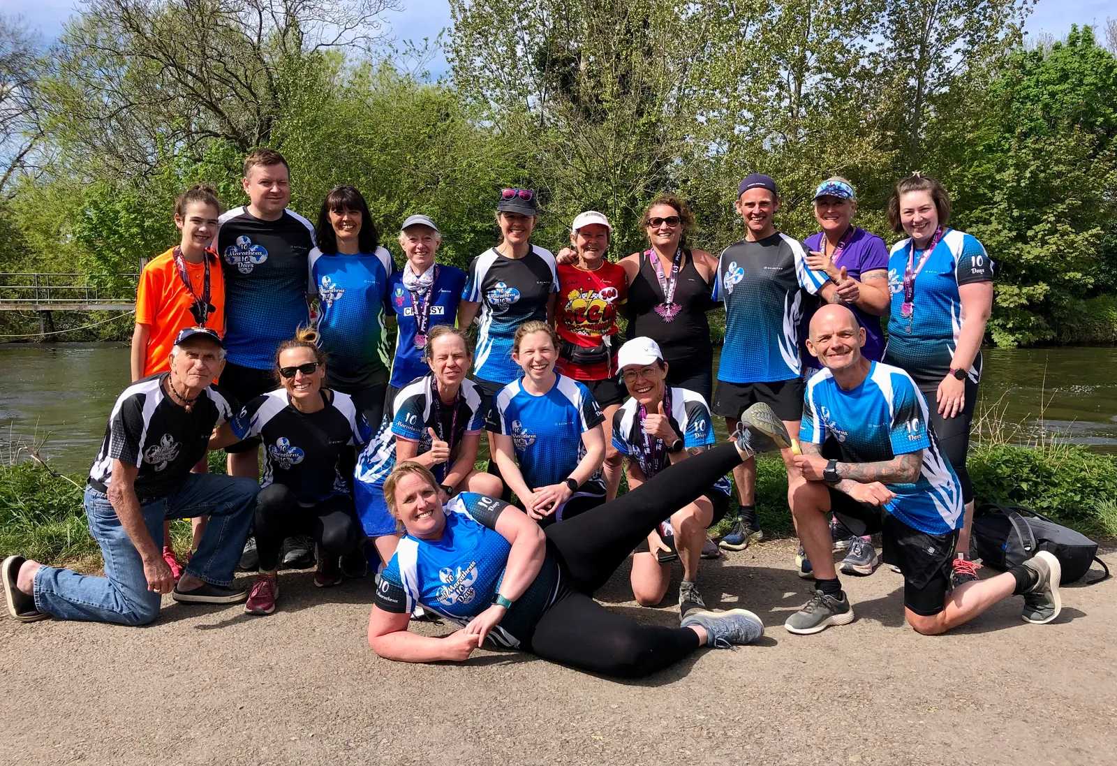 Secondary header image