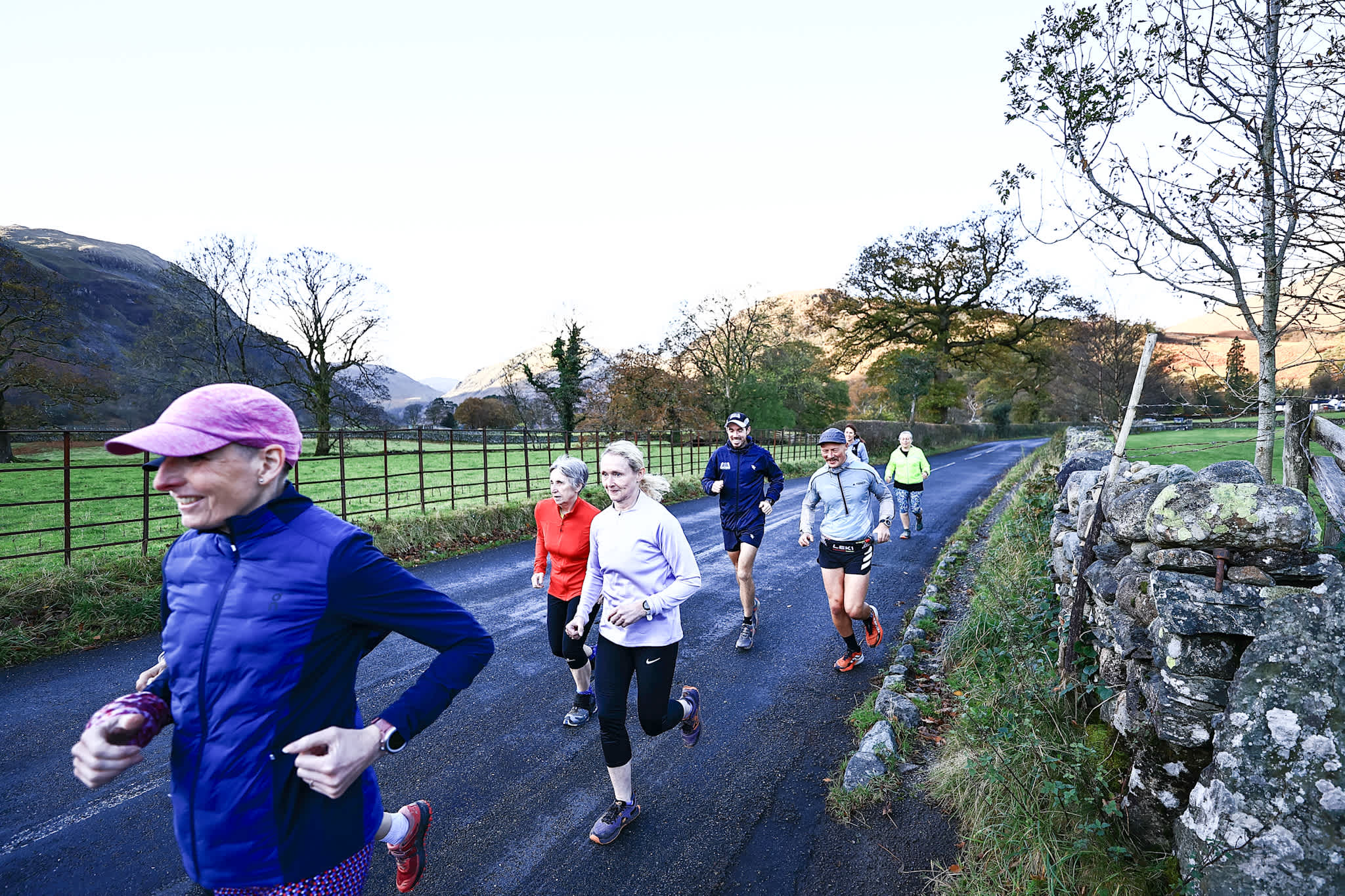 Secondary header image