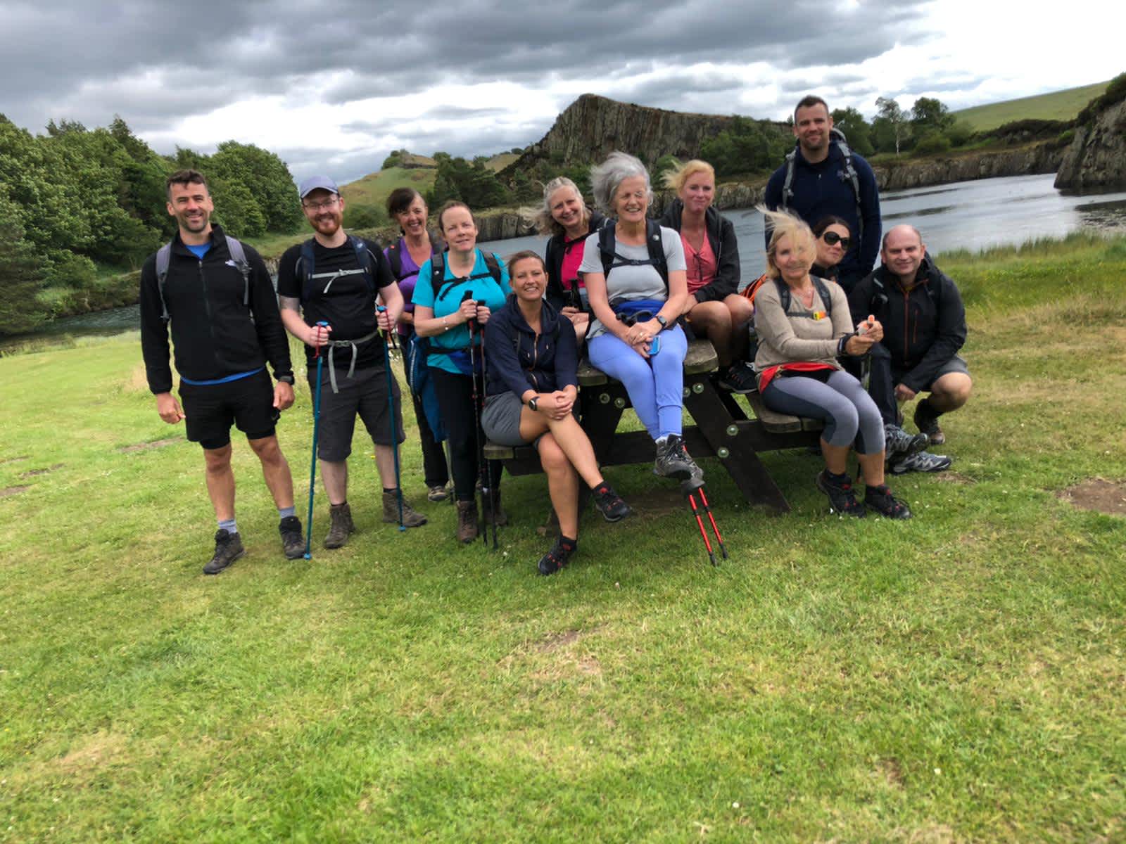 Secondary header image