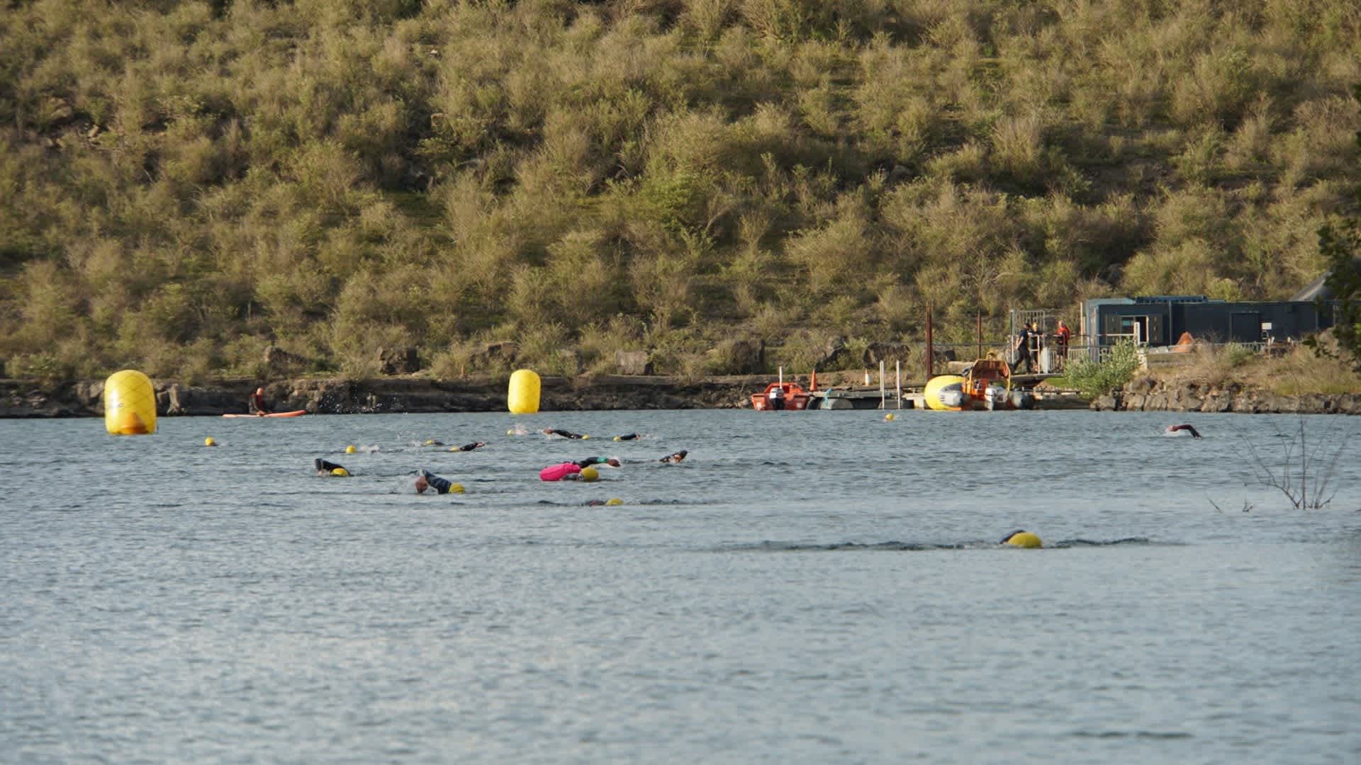 Secondary header image