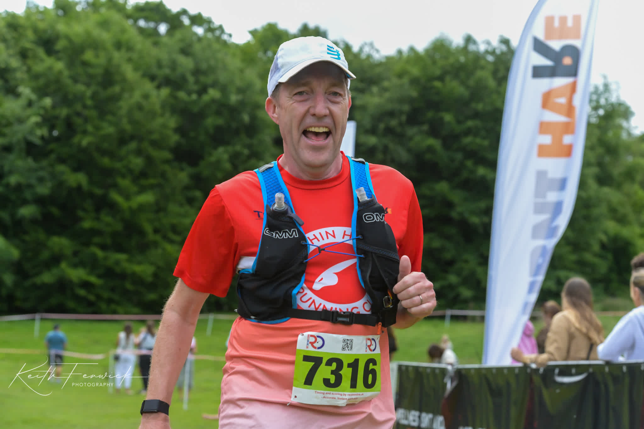 Secondary header image