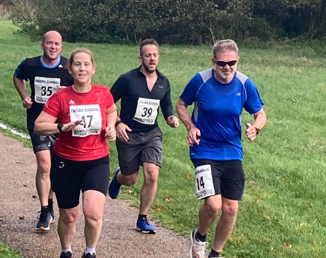 Secondary header image