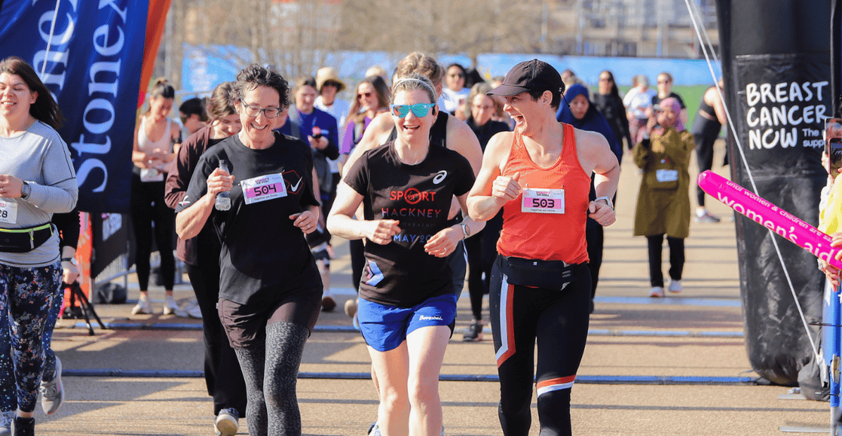 Secondary header image