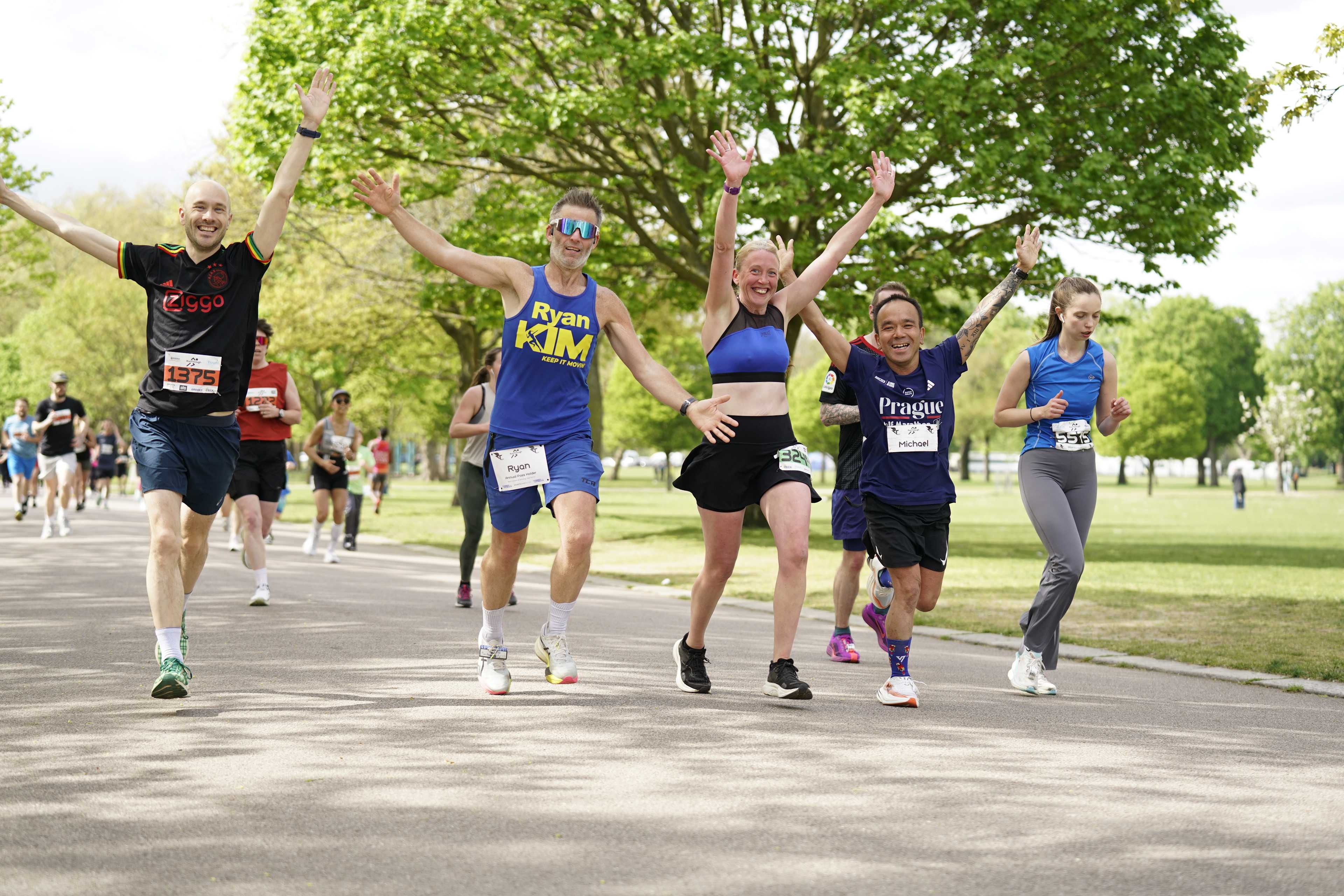 Secondary header image