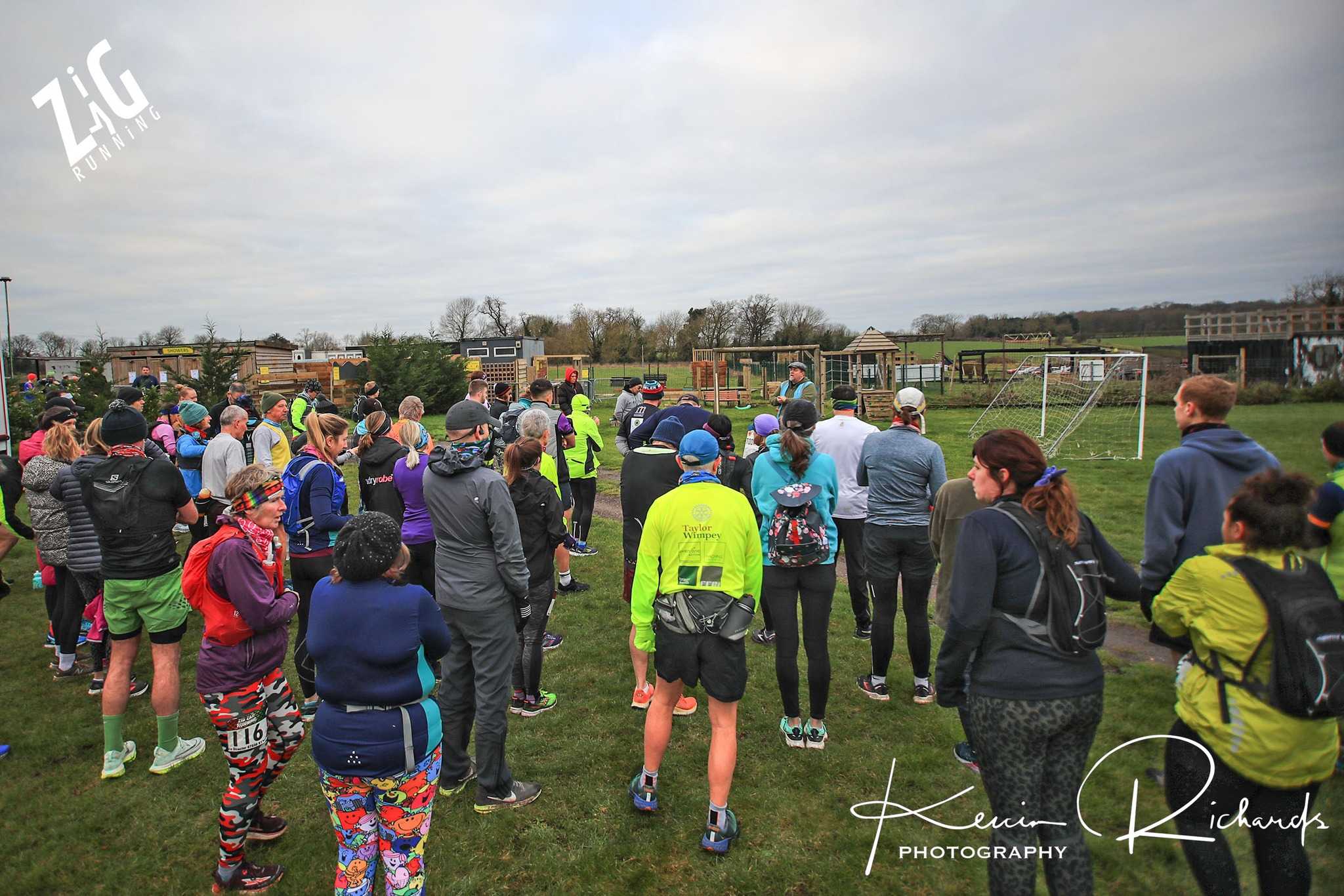 Secondary header image