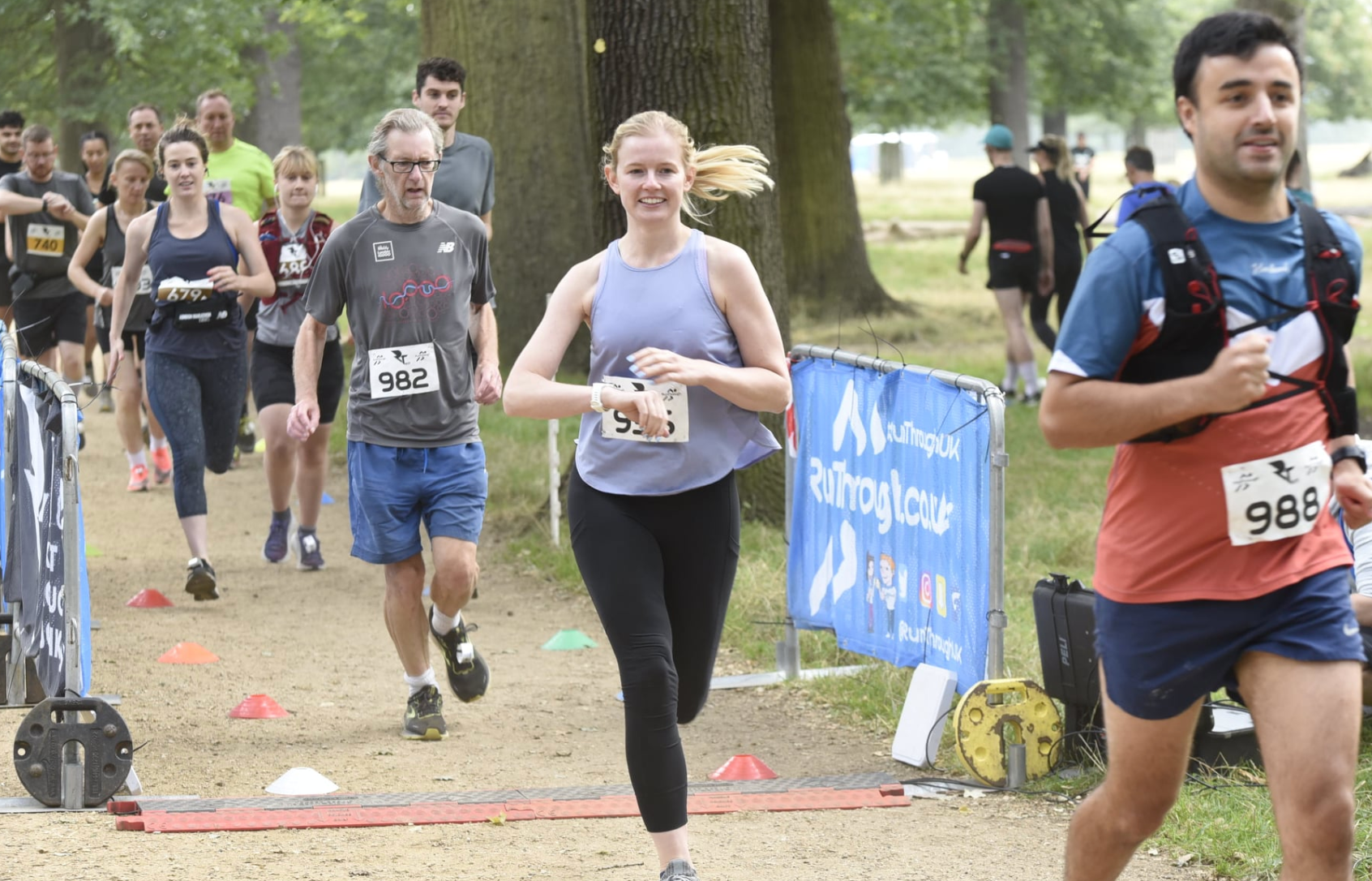 Secondary header image