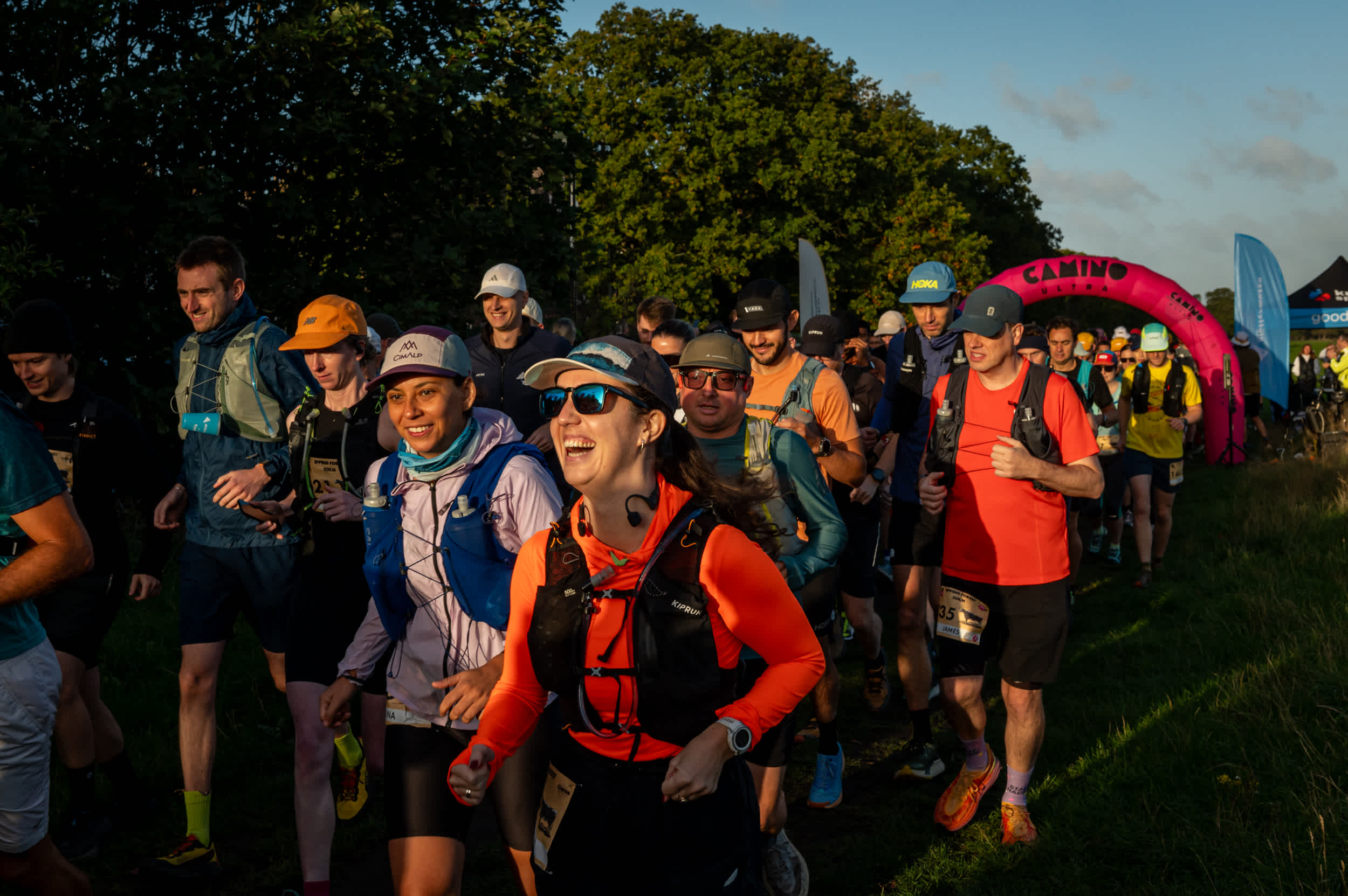 Secondary header image