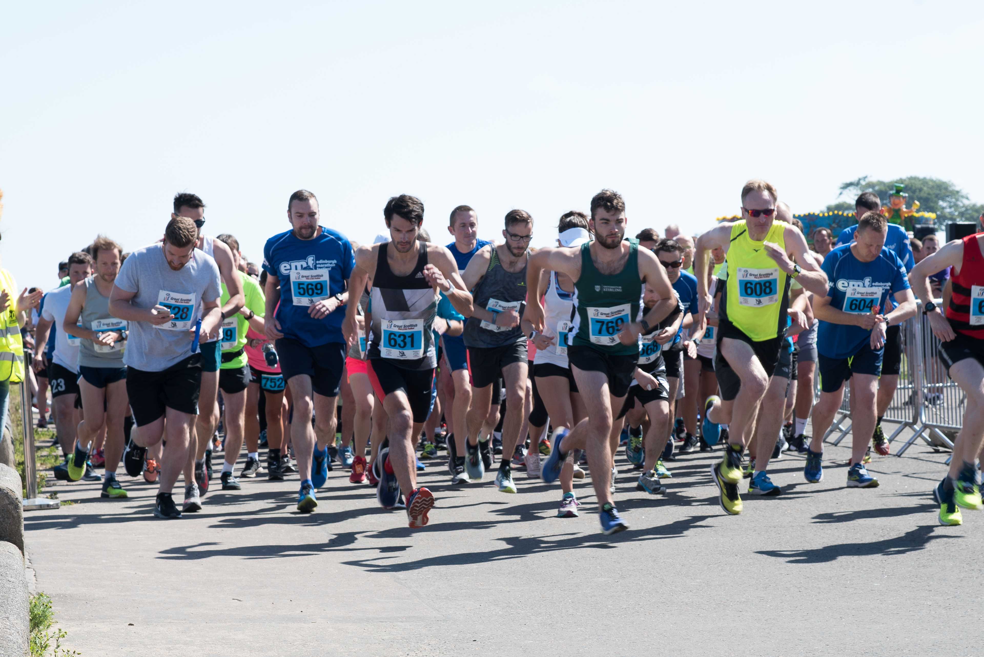 Secondary header image