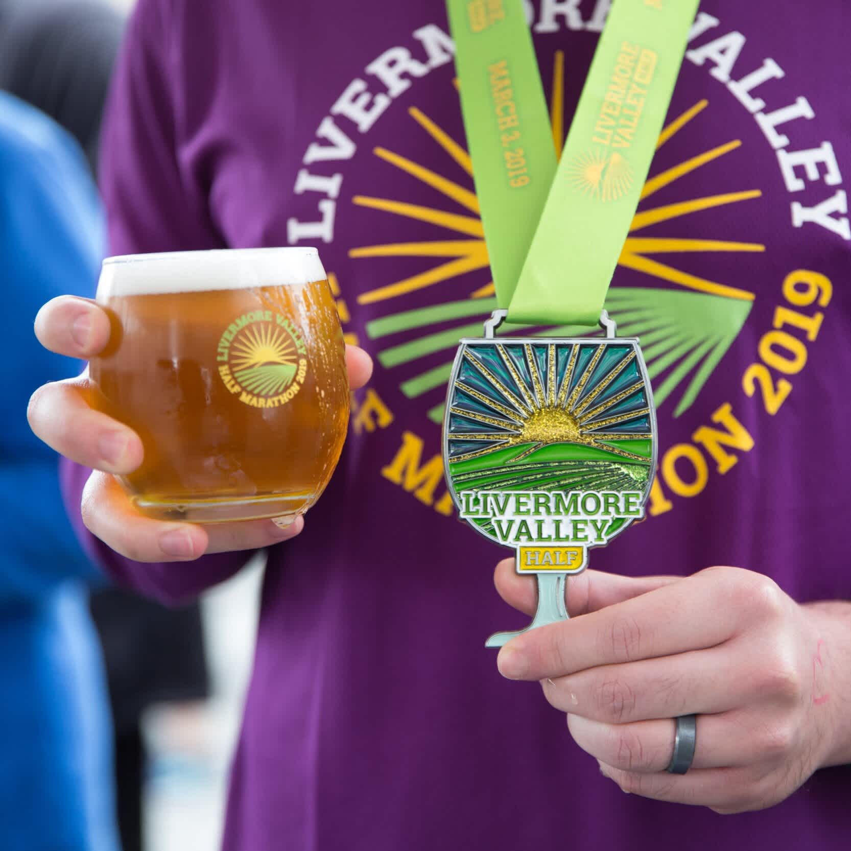 Secondary header image