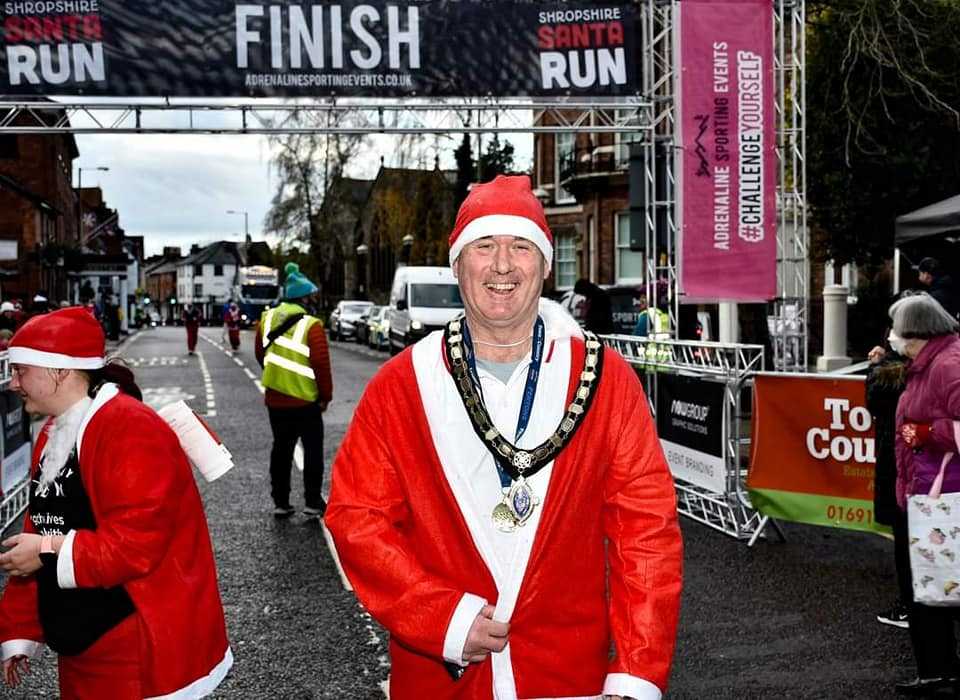 Secondary header image