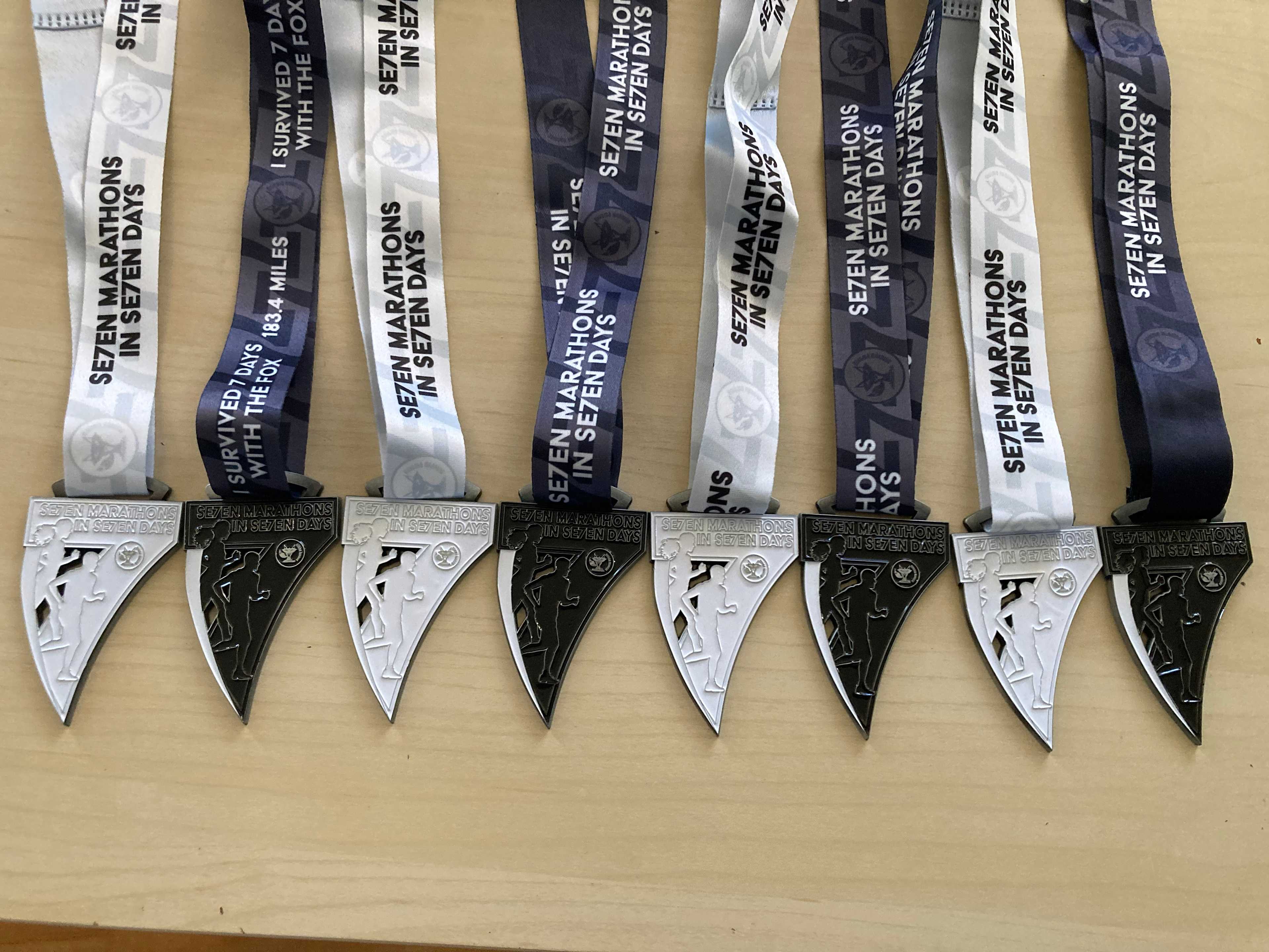 Secondary header image