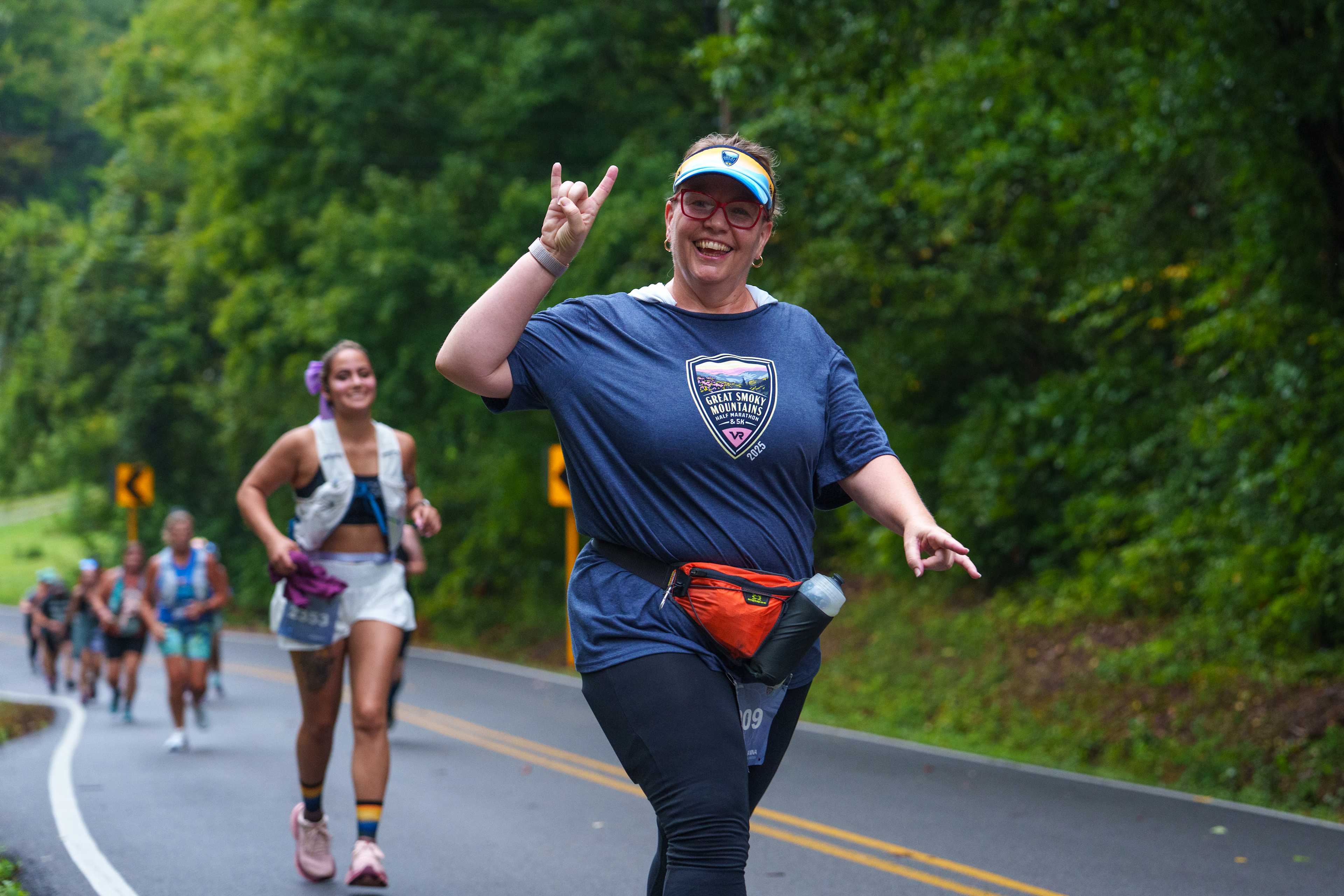 Secondary header image