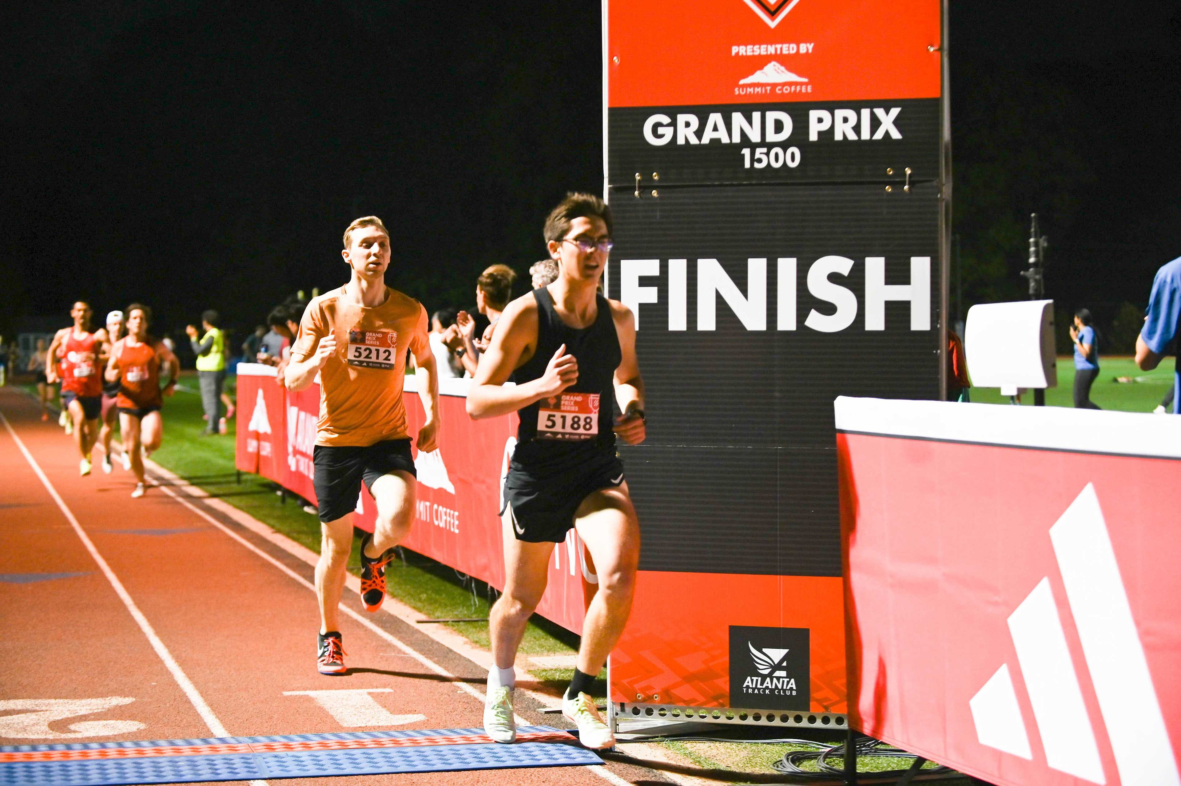 Secondary header image