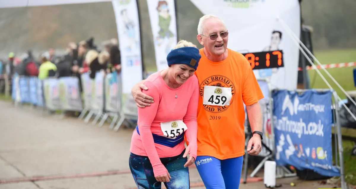 Secondary header image