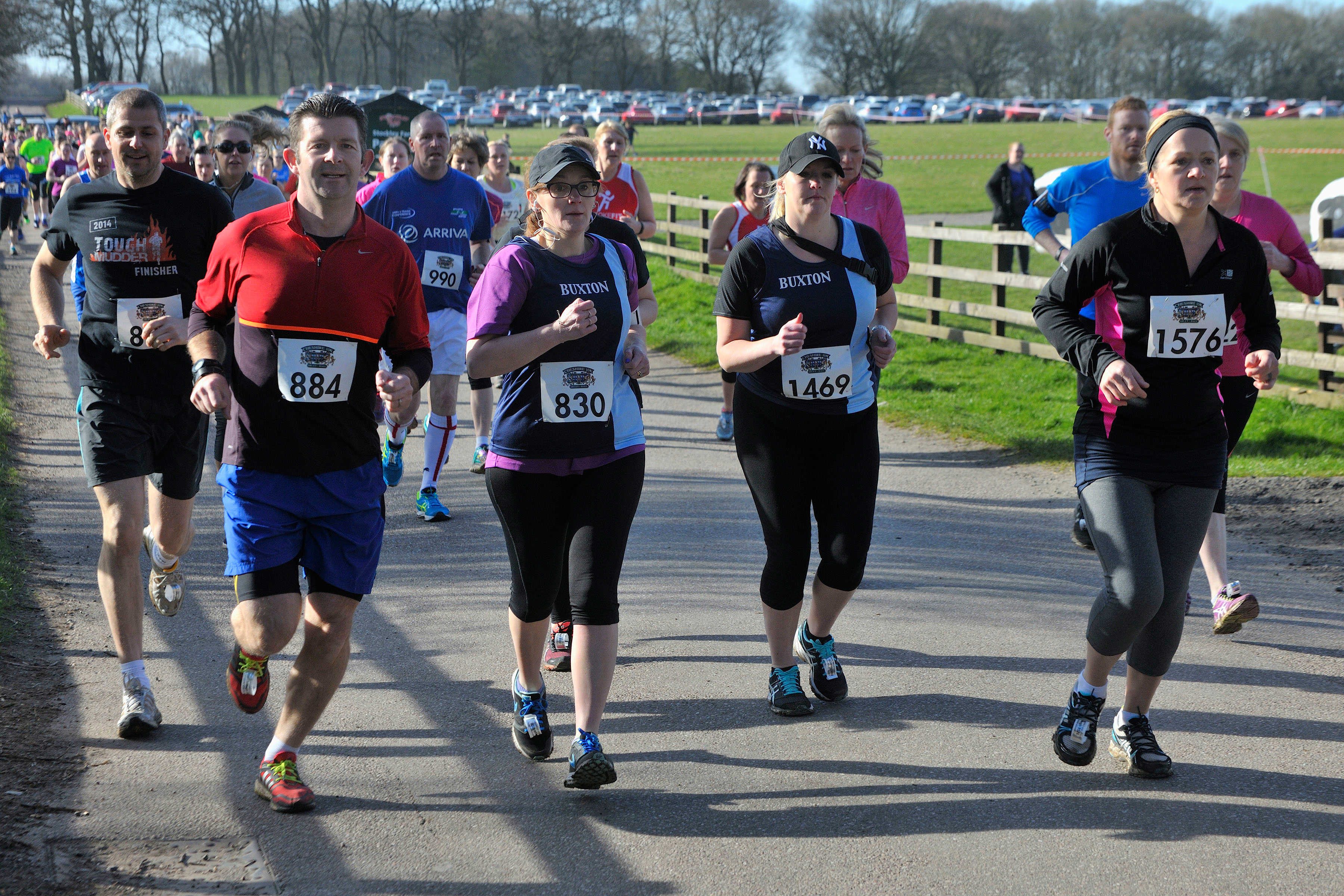 Secondary header image