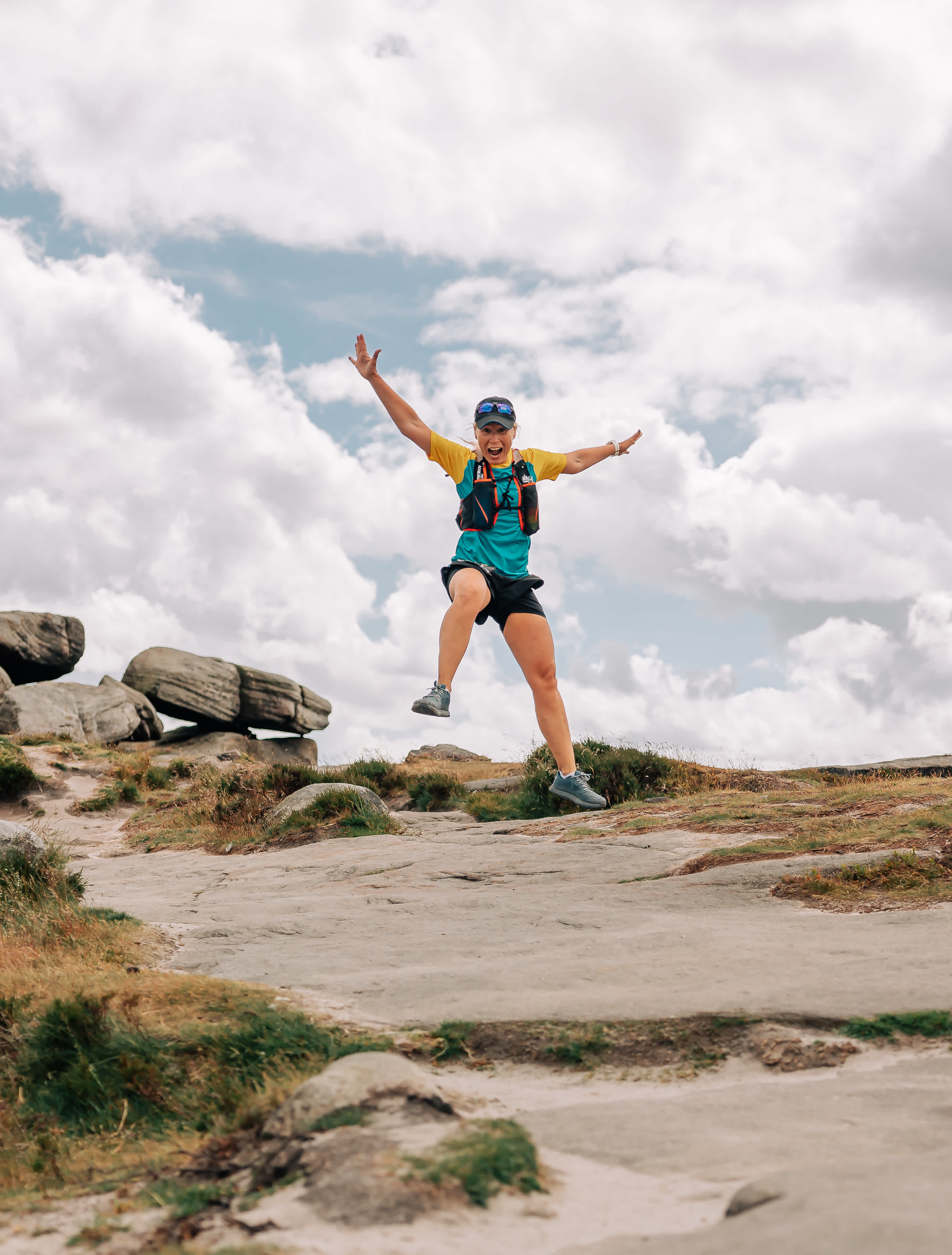 Secondary header image