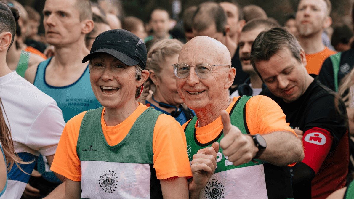 Secondary header image