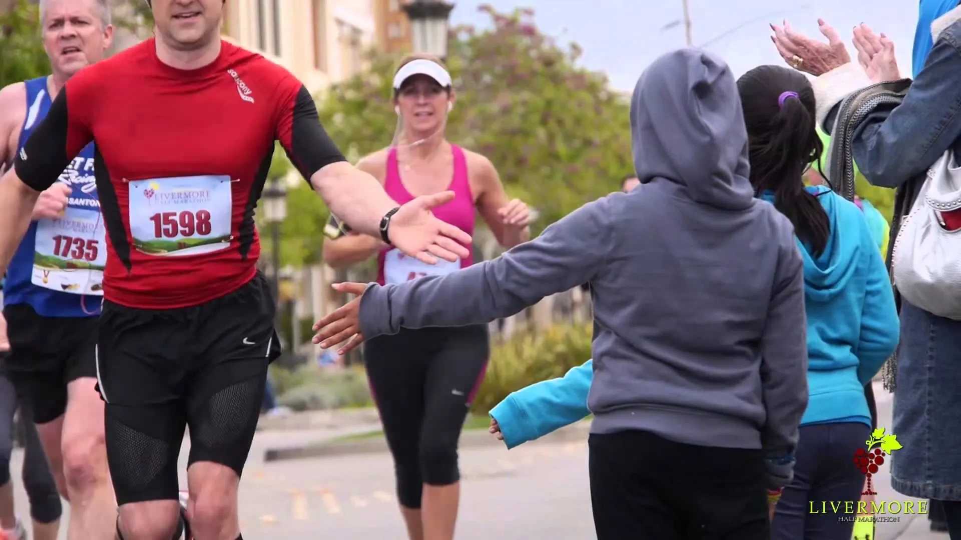 Secondary header image