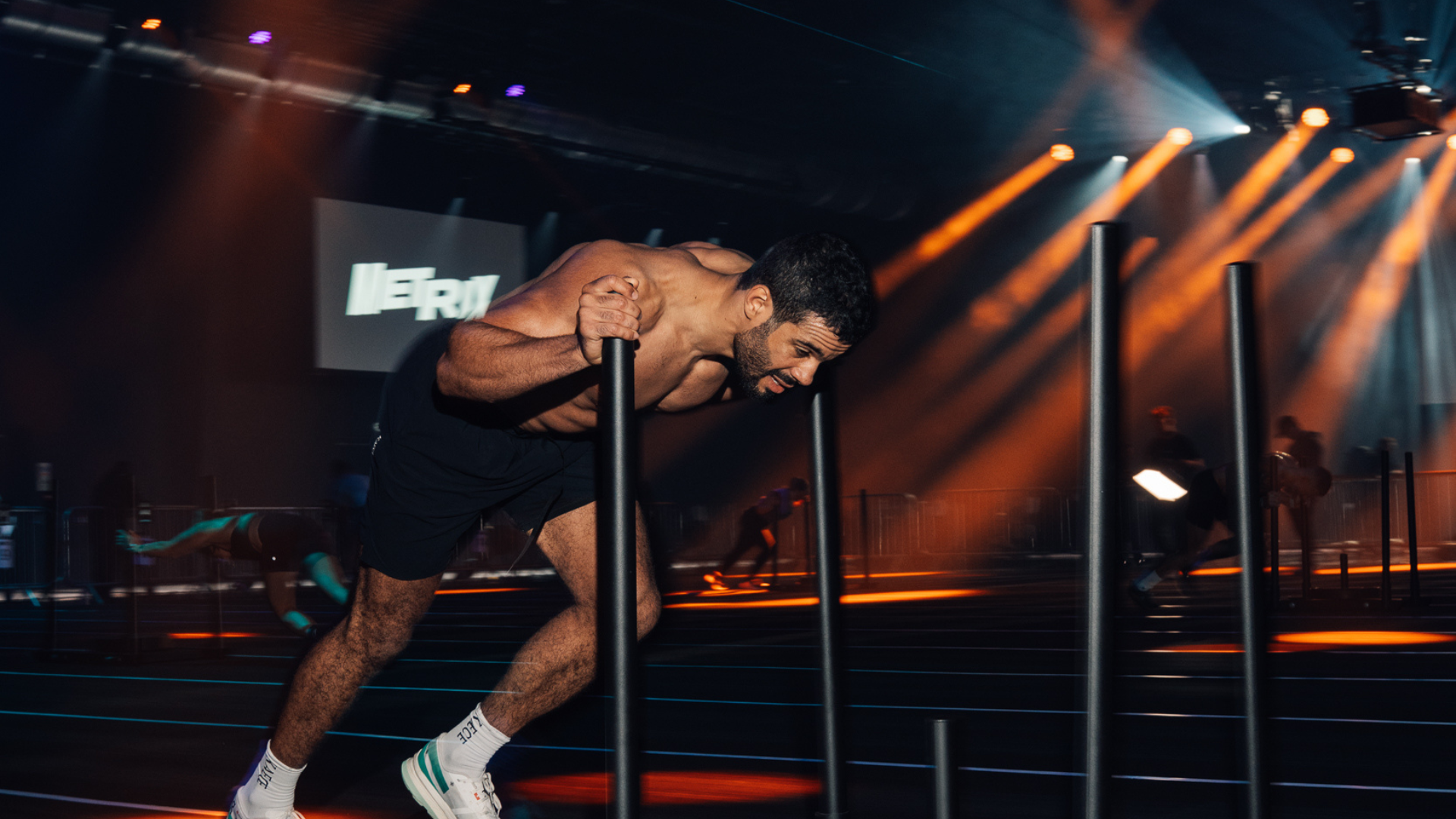 Secondary header image