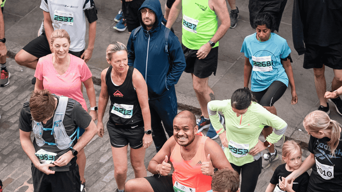 Secondary header image