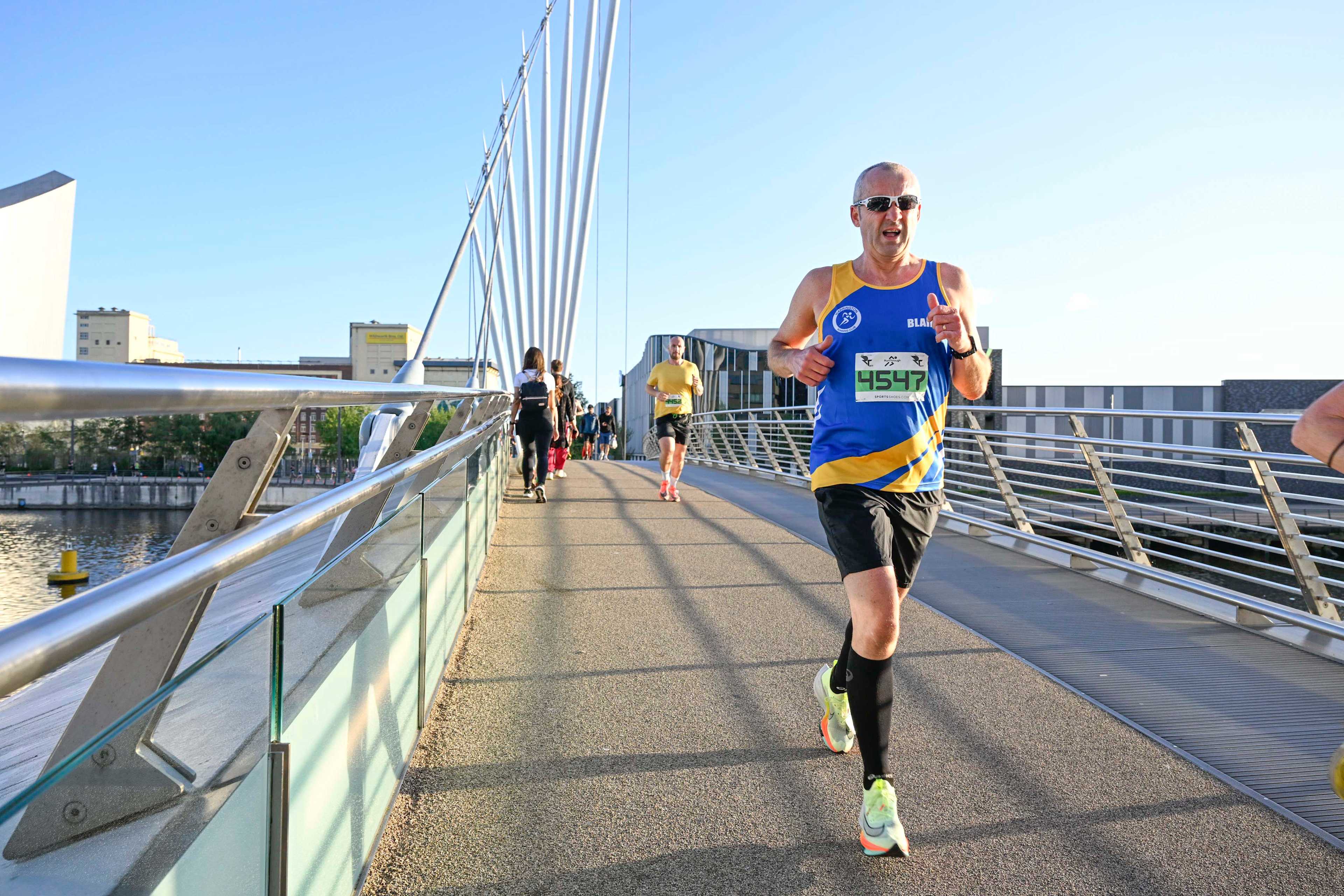 Secondary header image