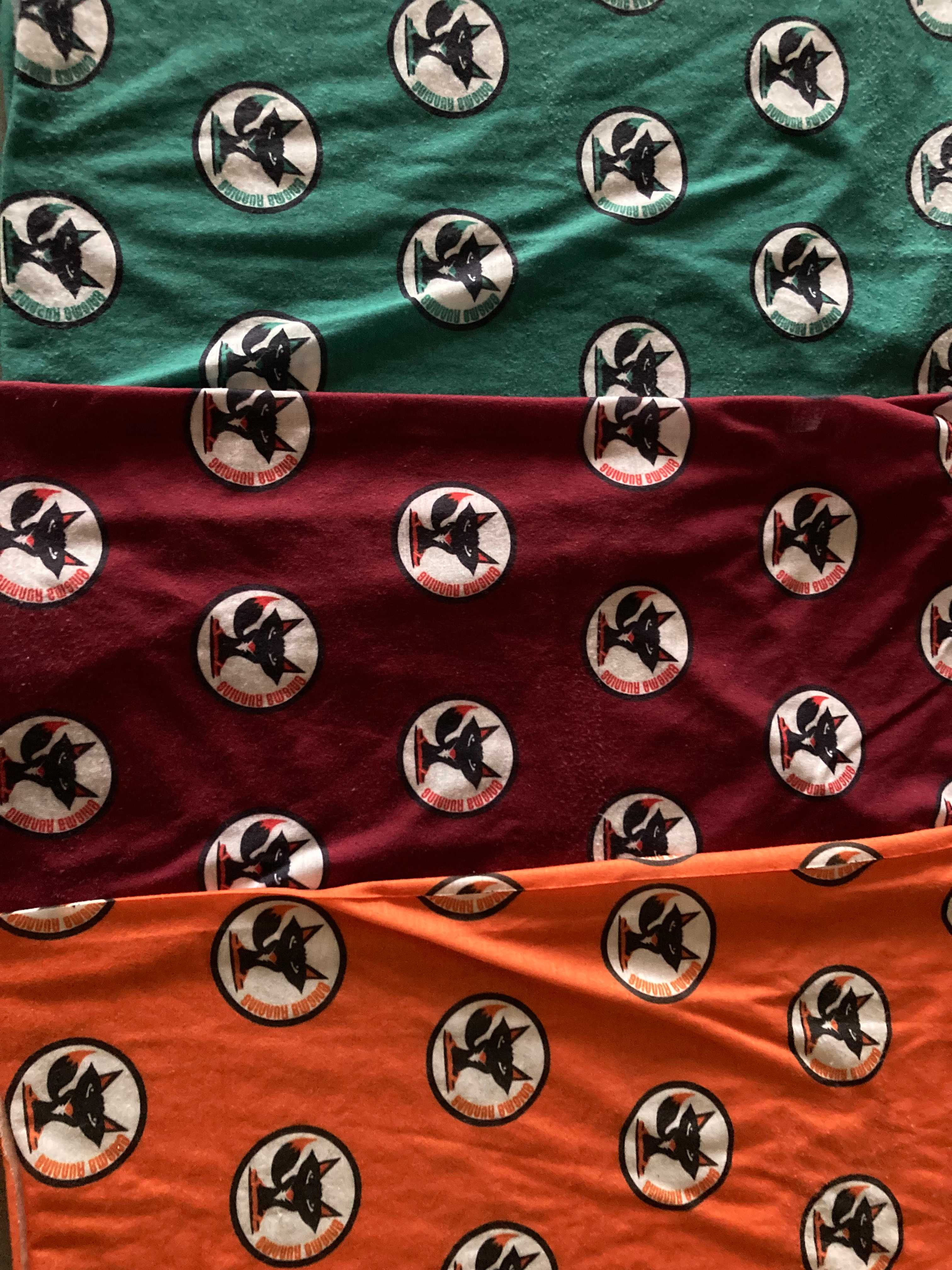 Secondary header image