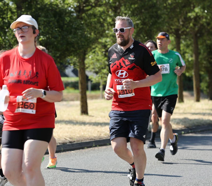 Secondary header image