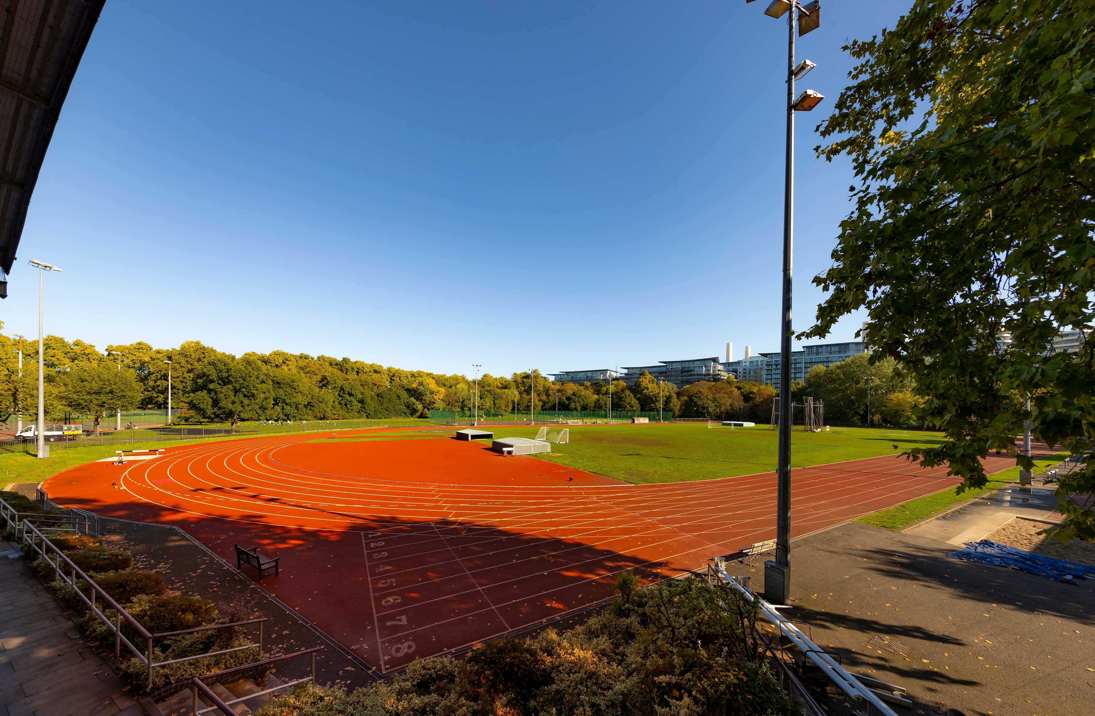 Secondary header image