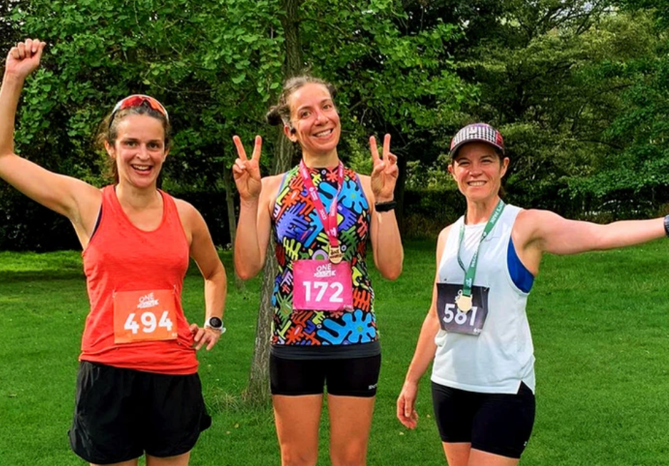 Secondary header image