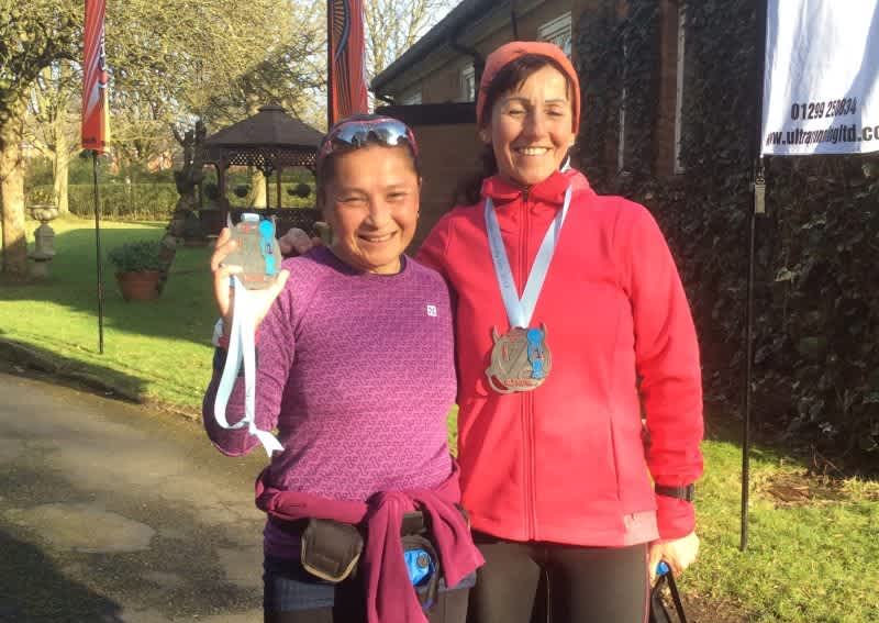 Secondary header image